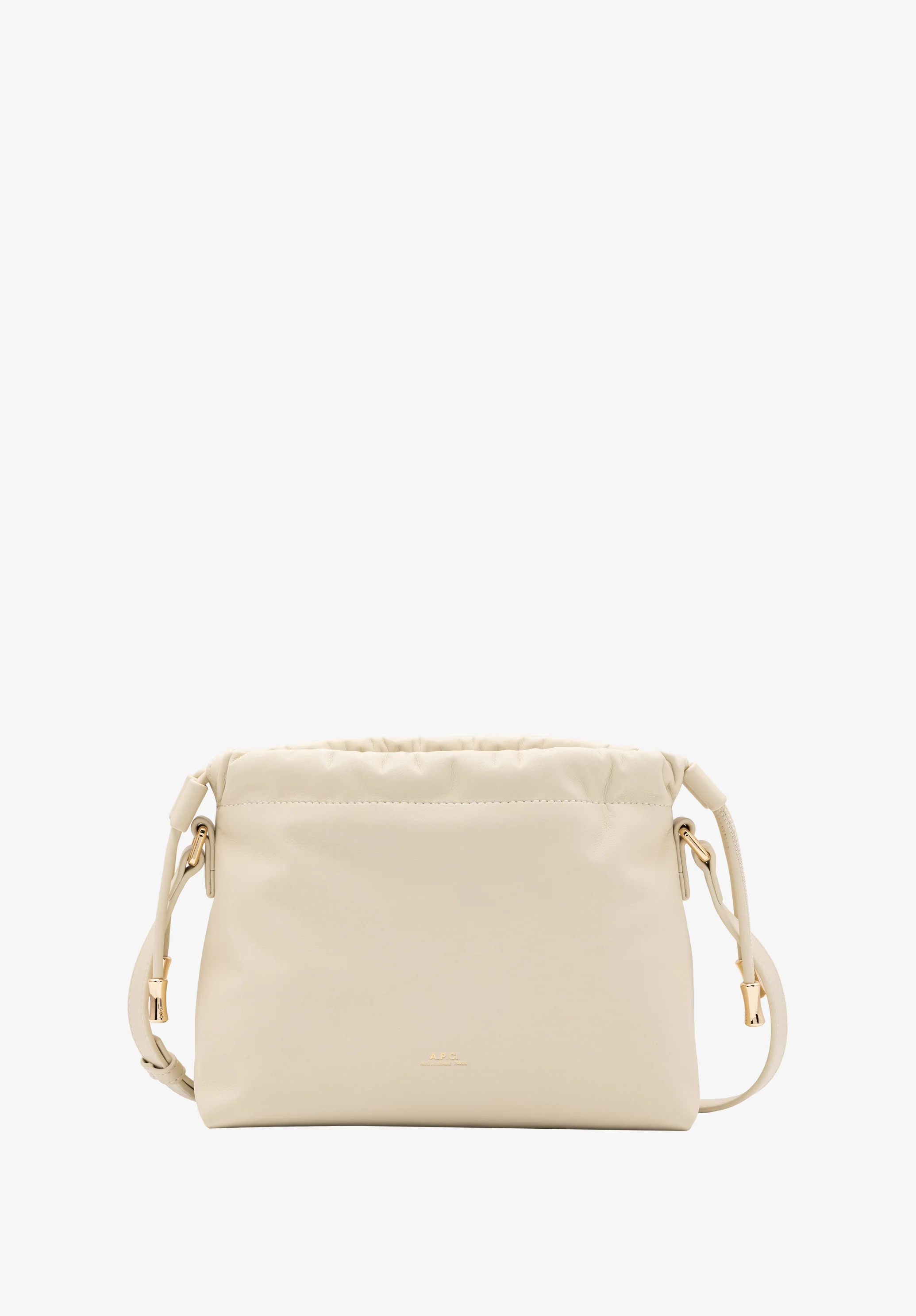 Ninon Mini bag