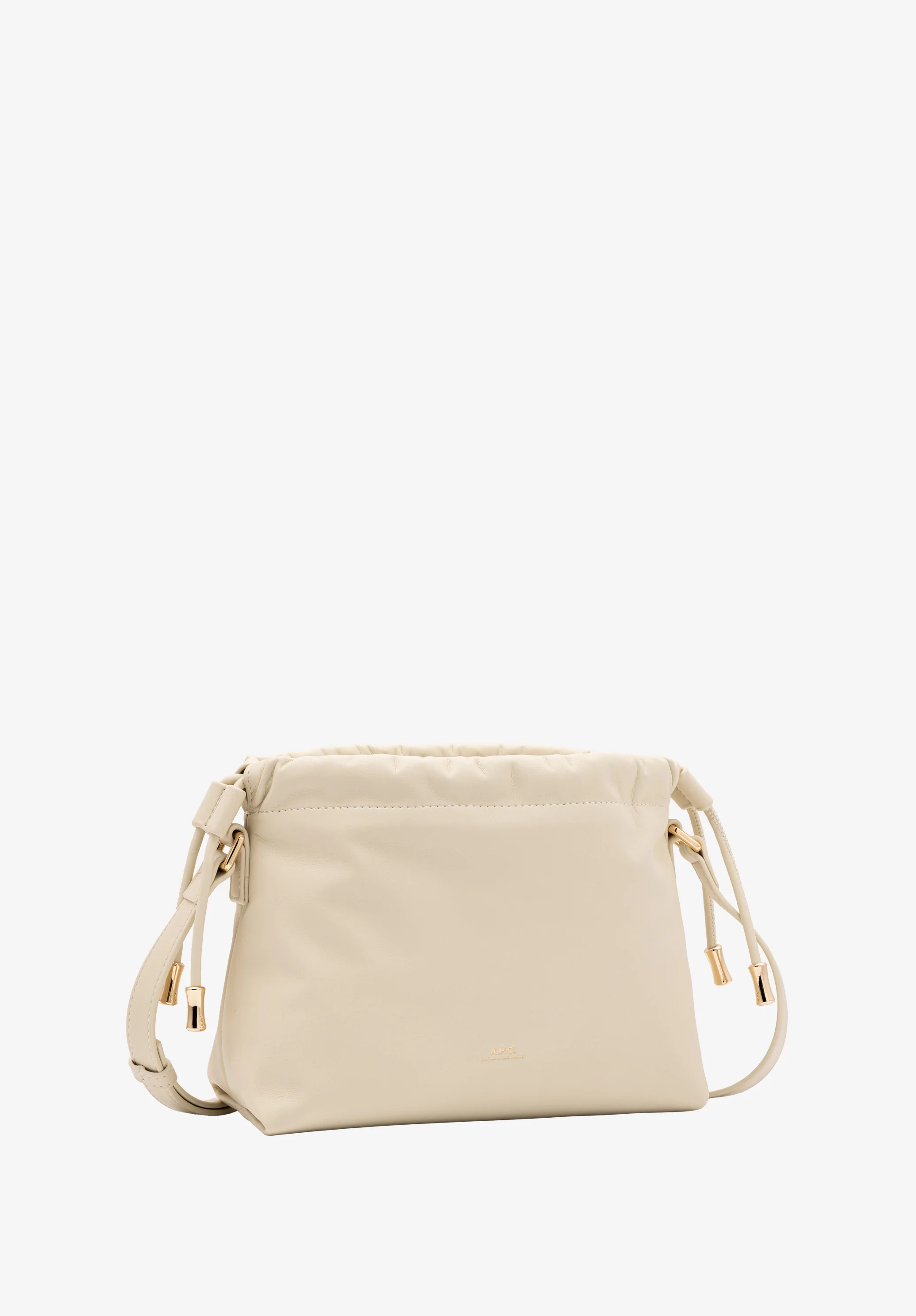 Ninon Mini bag - Image 3