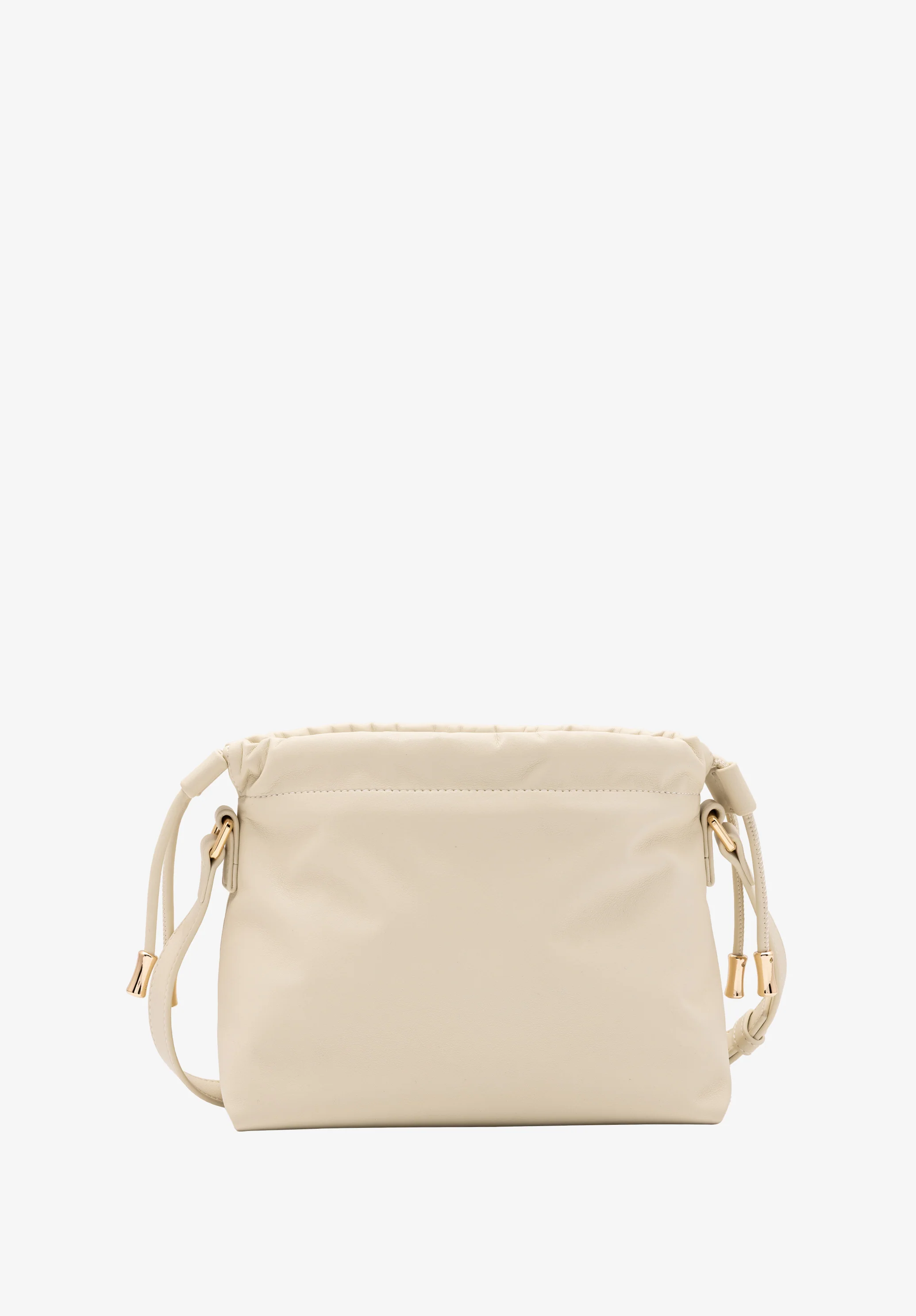 Ninon Mini bag - Image 4