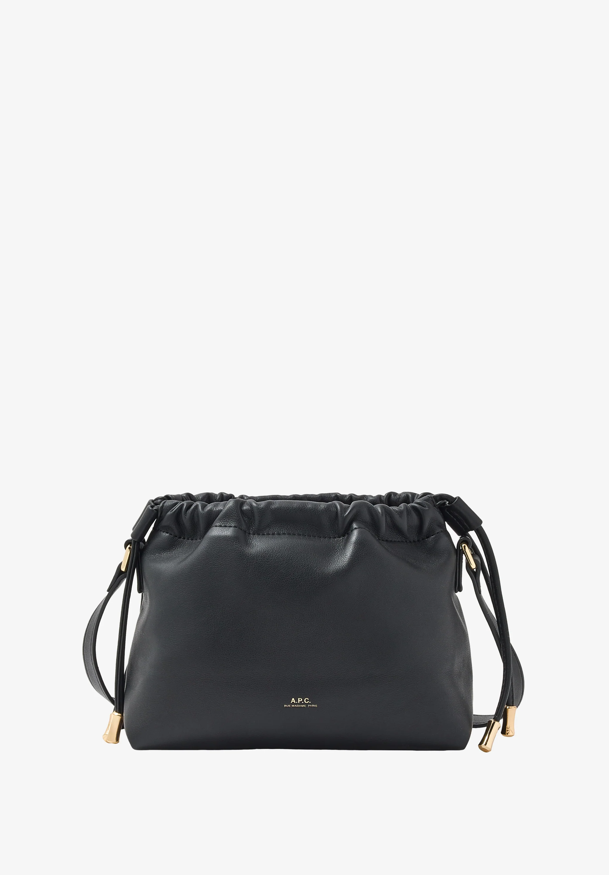 Ninon Mini bag