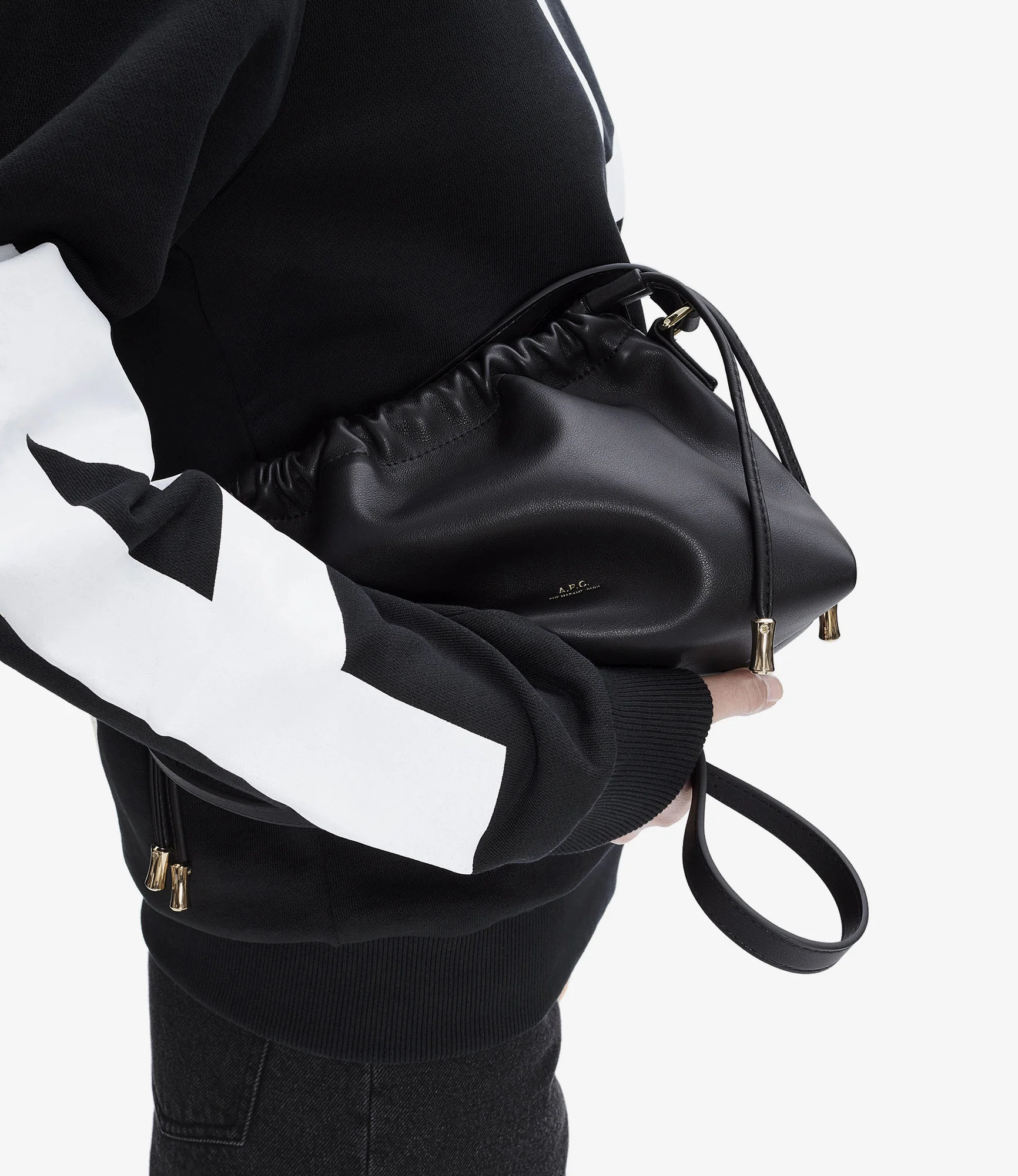 Ninon Mini bag - Image 2