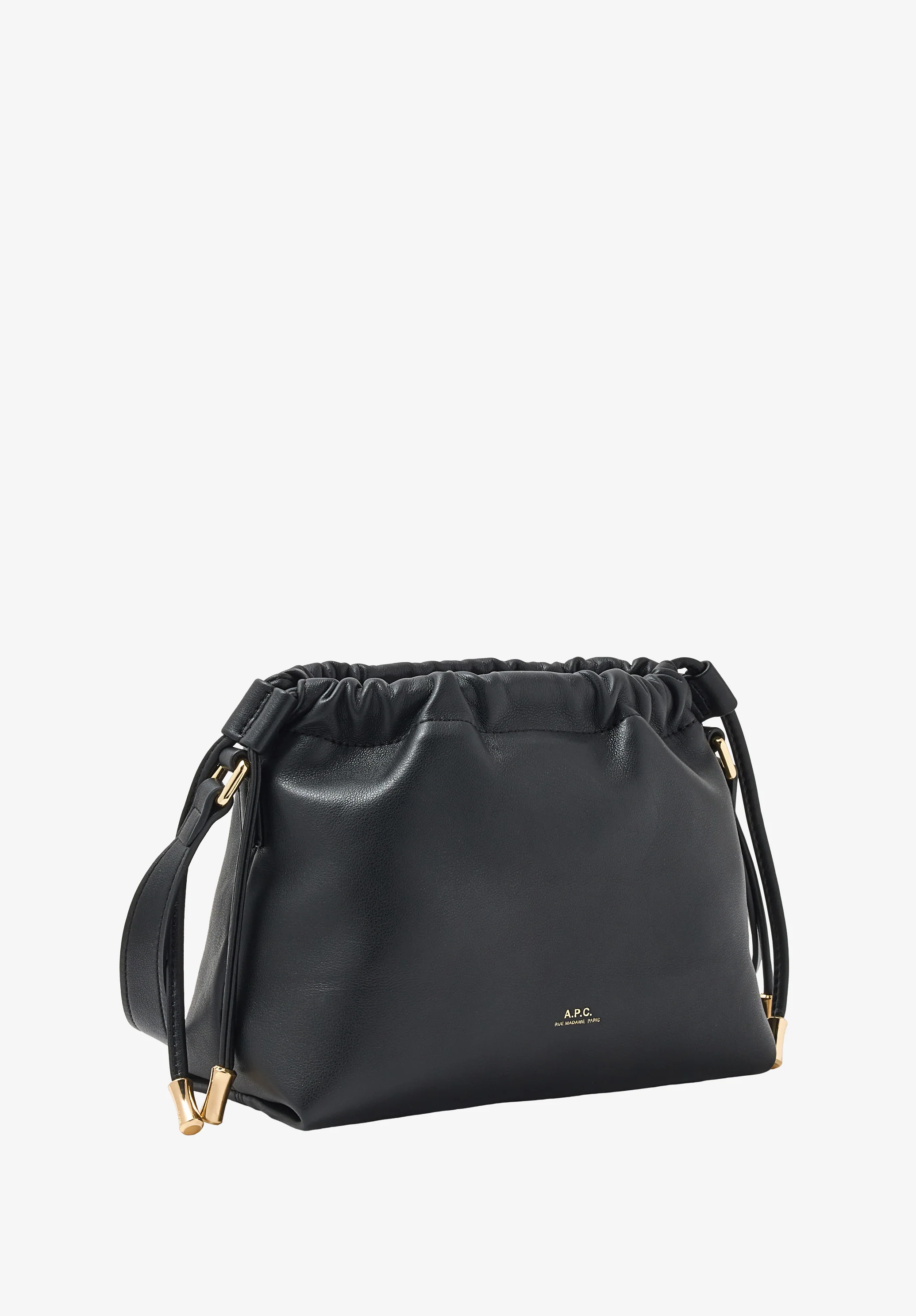 Ninon Mini bag - Image 3