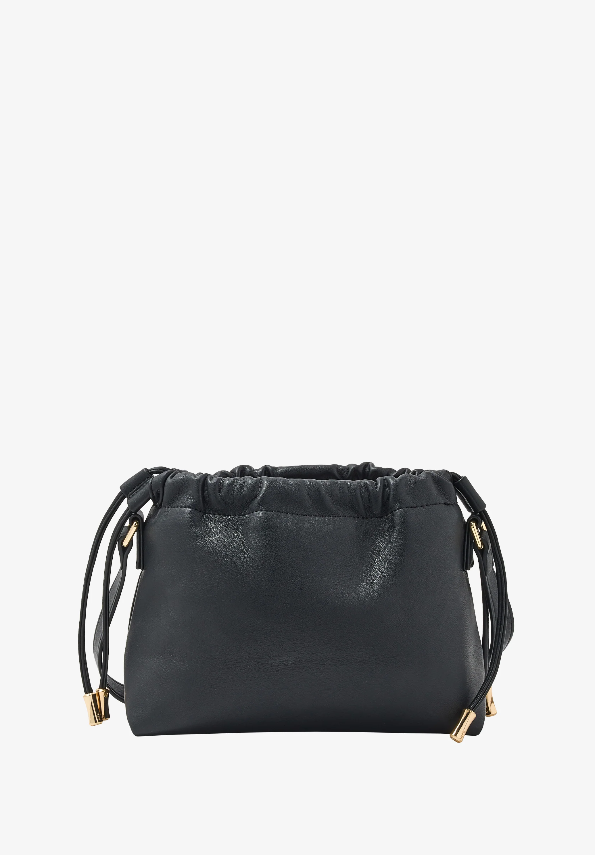 Ninon Mini bag - Image 4