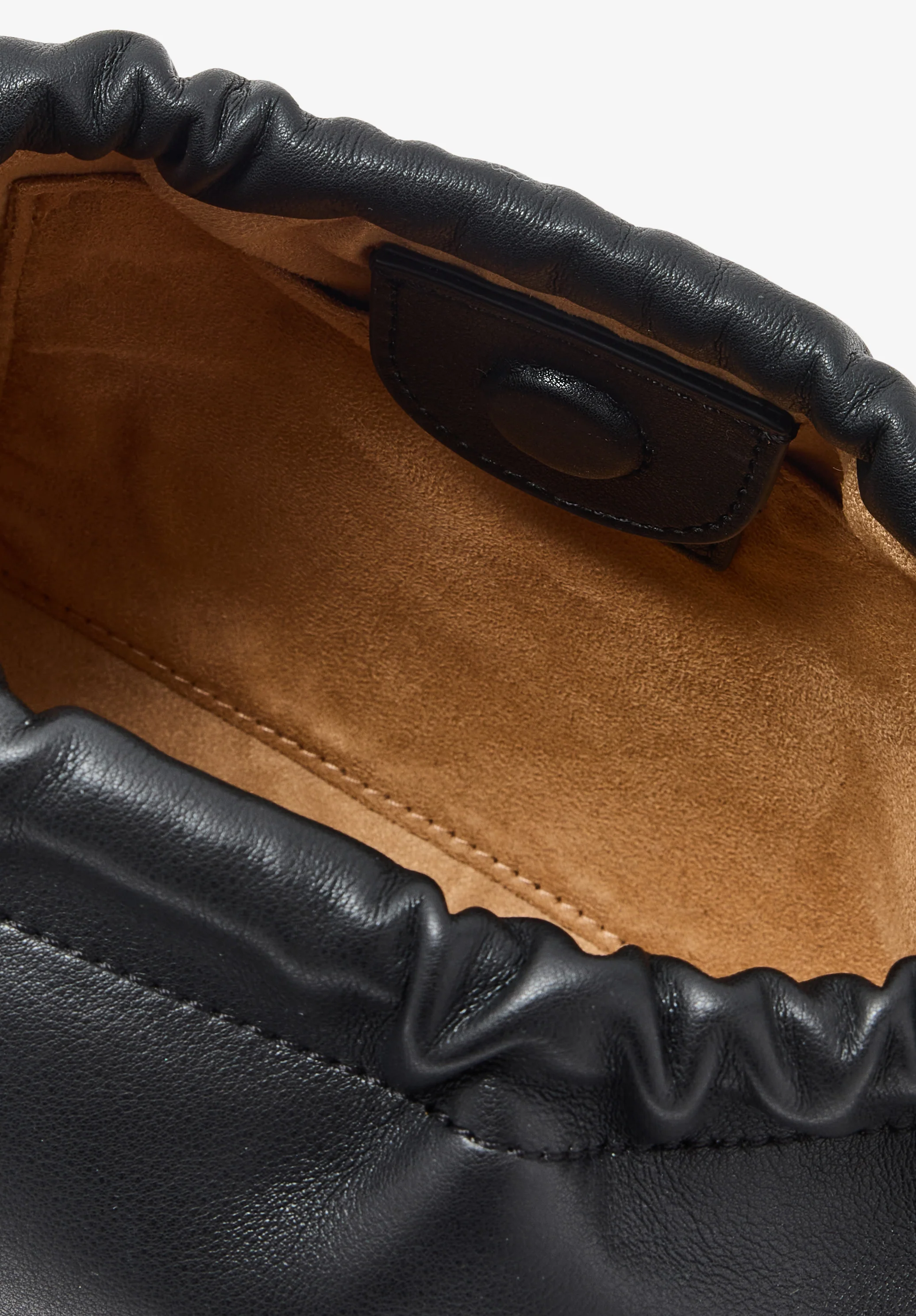Ninon Mini bag - Image 5