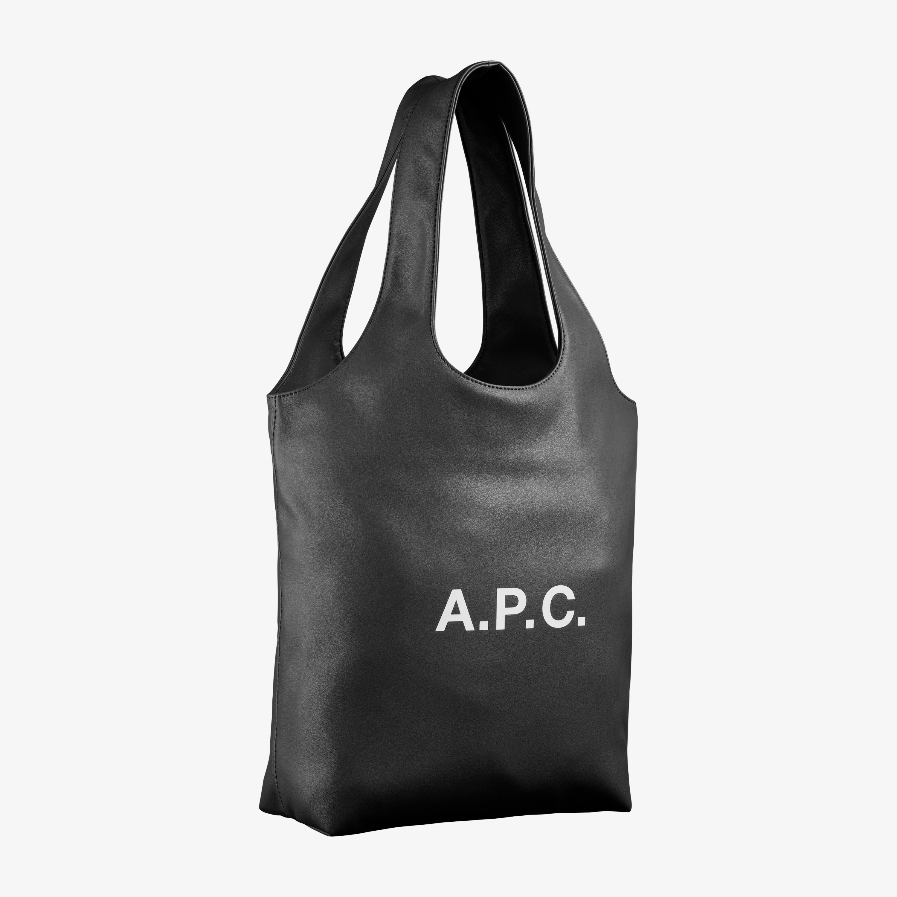 Ninon Small tote bag - Image 3