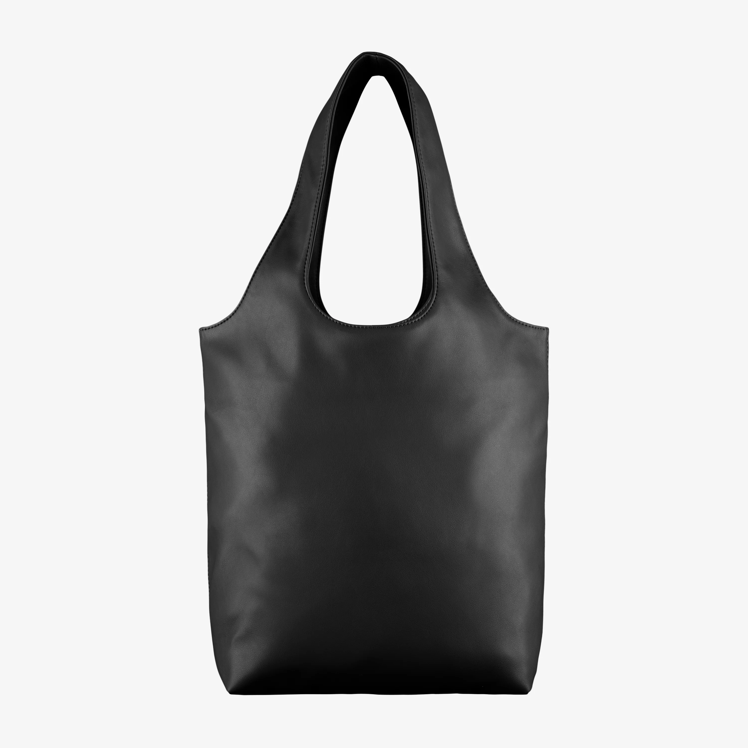 Ninon Small tote bag - Image 4