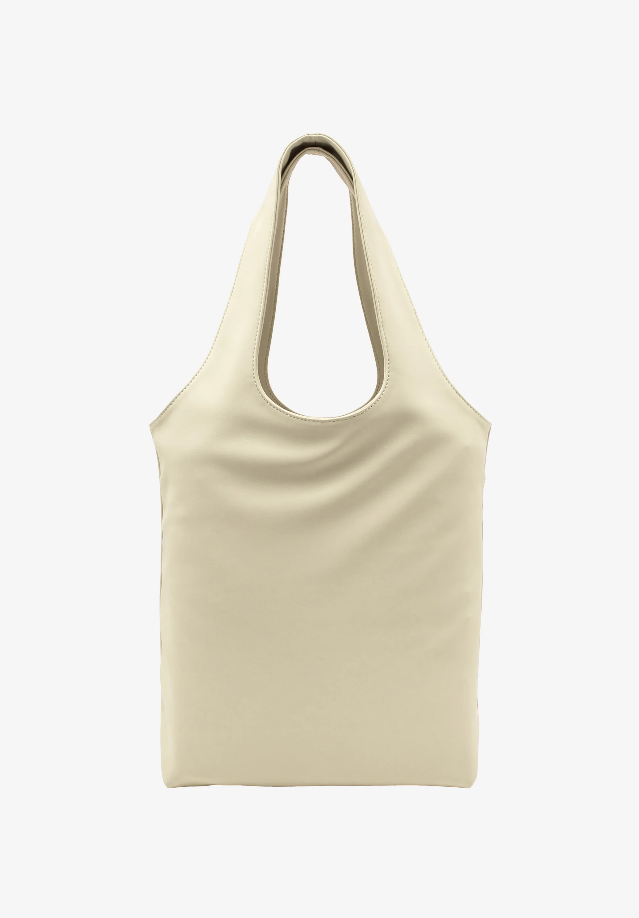 Ninon Small tote bag - Image 4