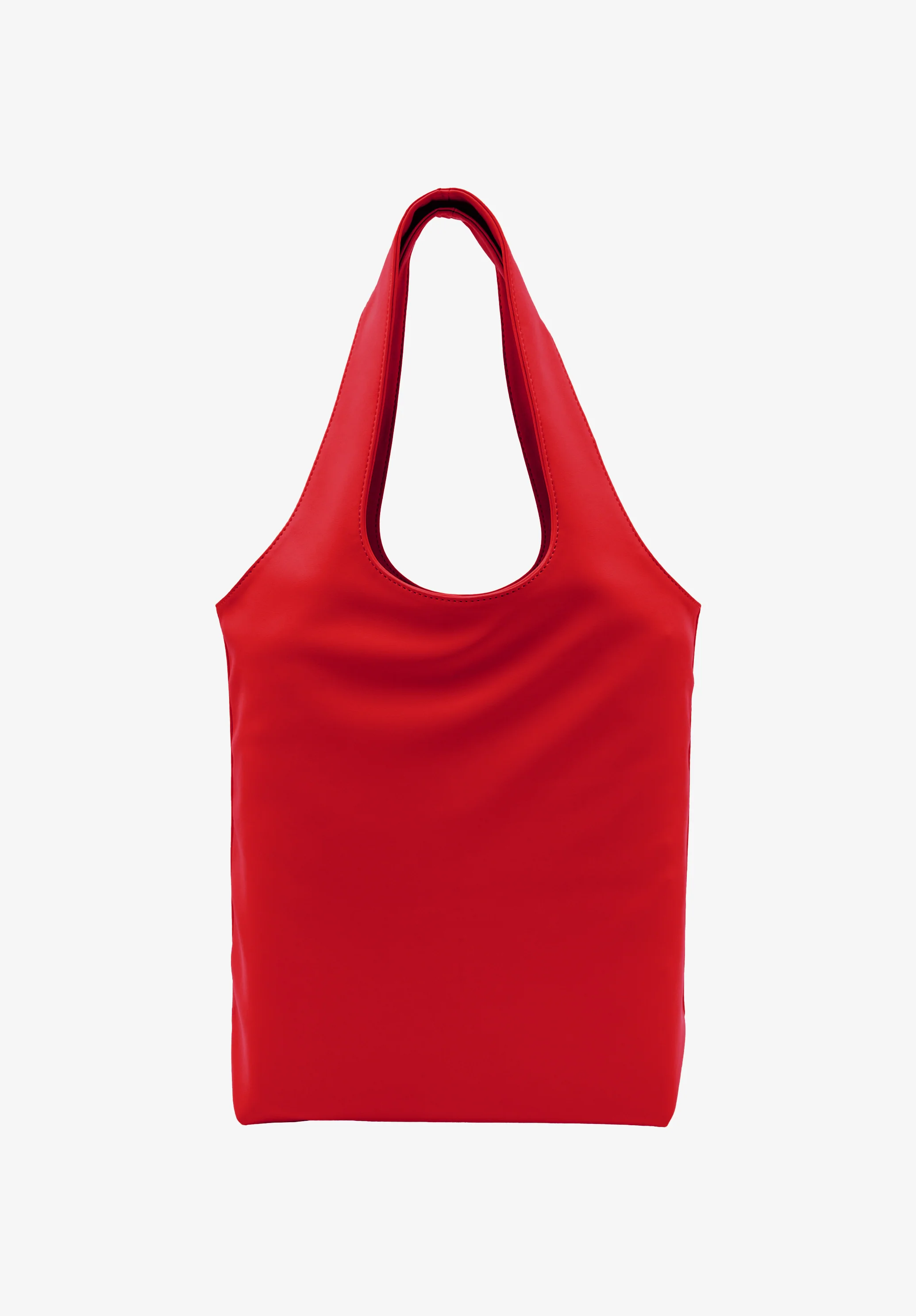 Ninon Small tote bag - Image 4