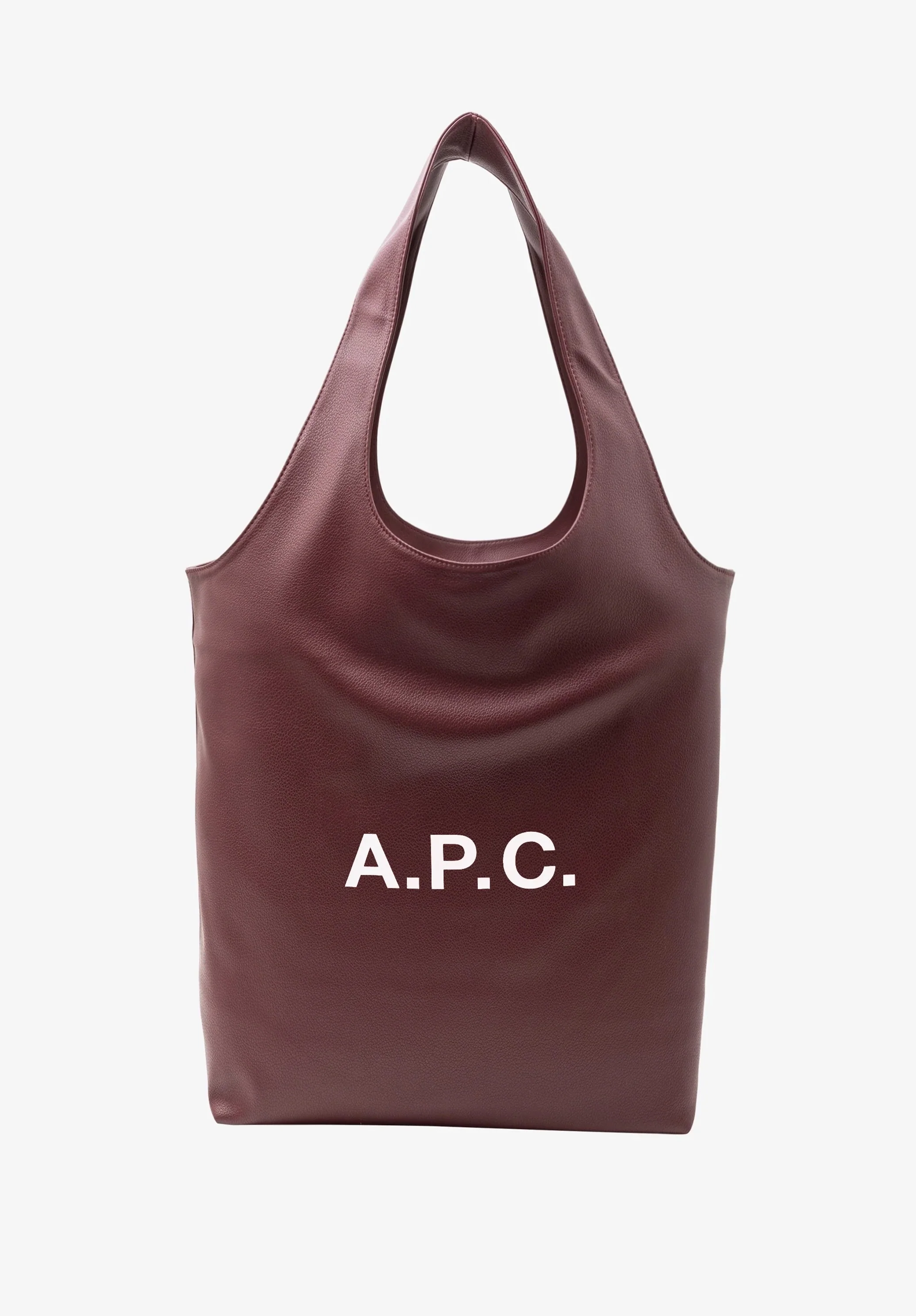 Ninon Small tote bag