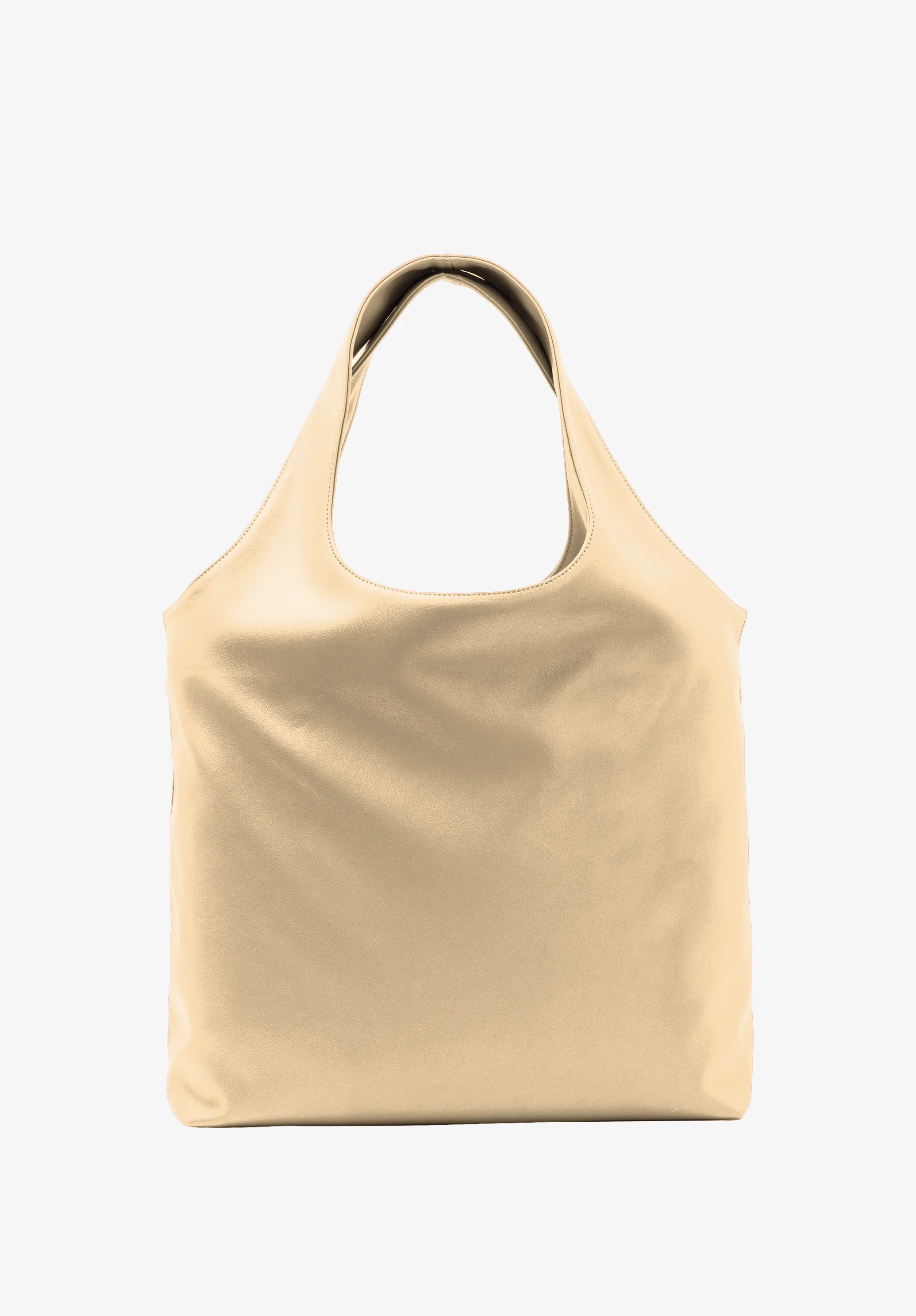 Ninon tote bag - Image 3
