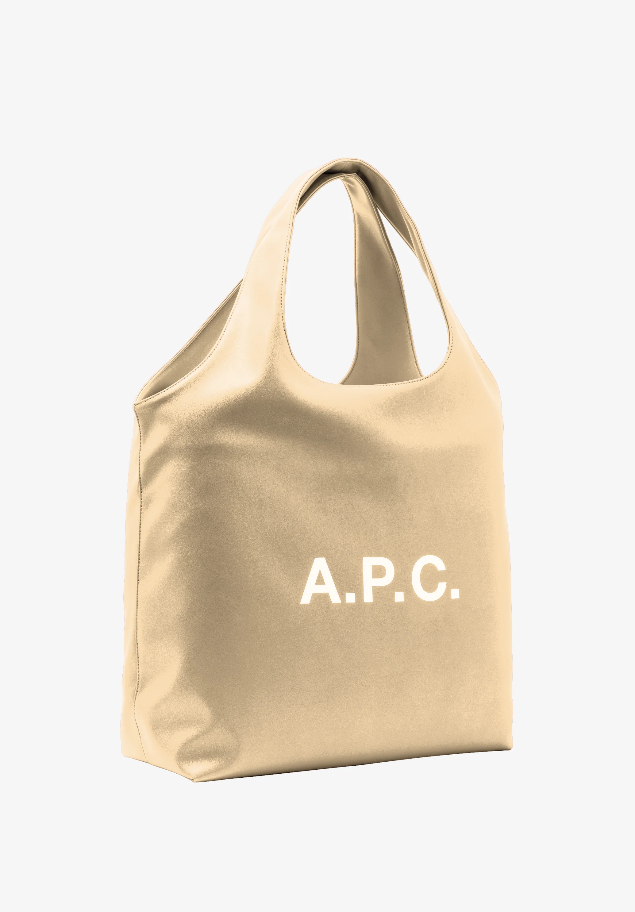 Ninon tote bag - Image 4