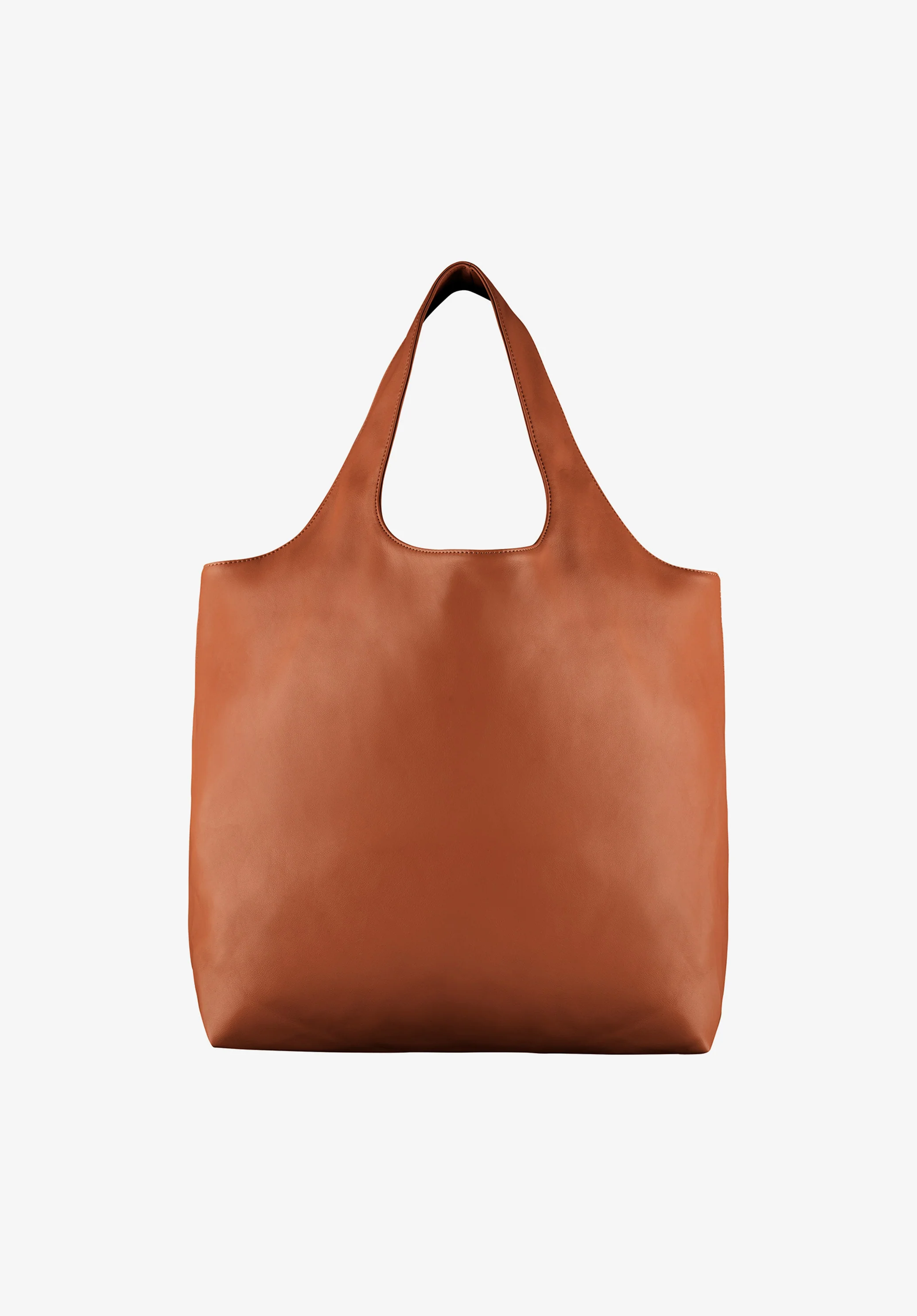 Ninon tote bag - Image 3