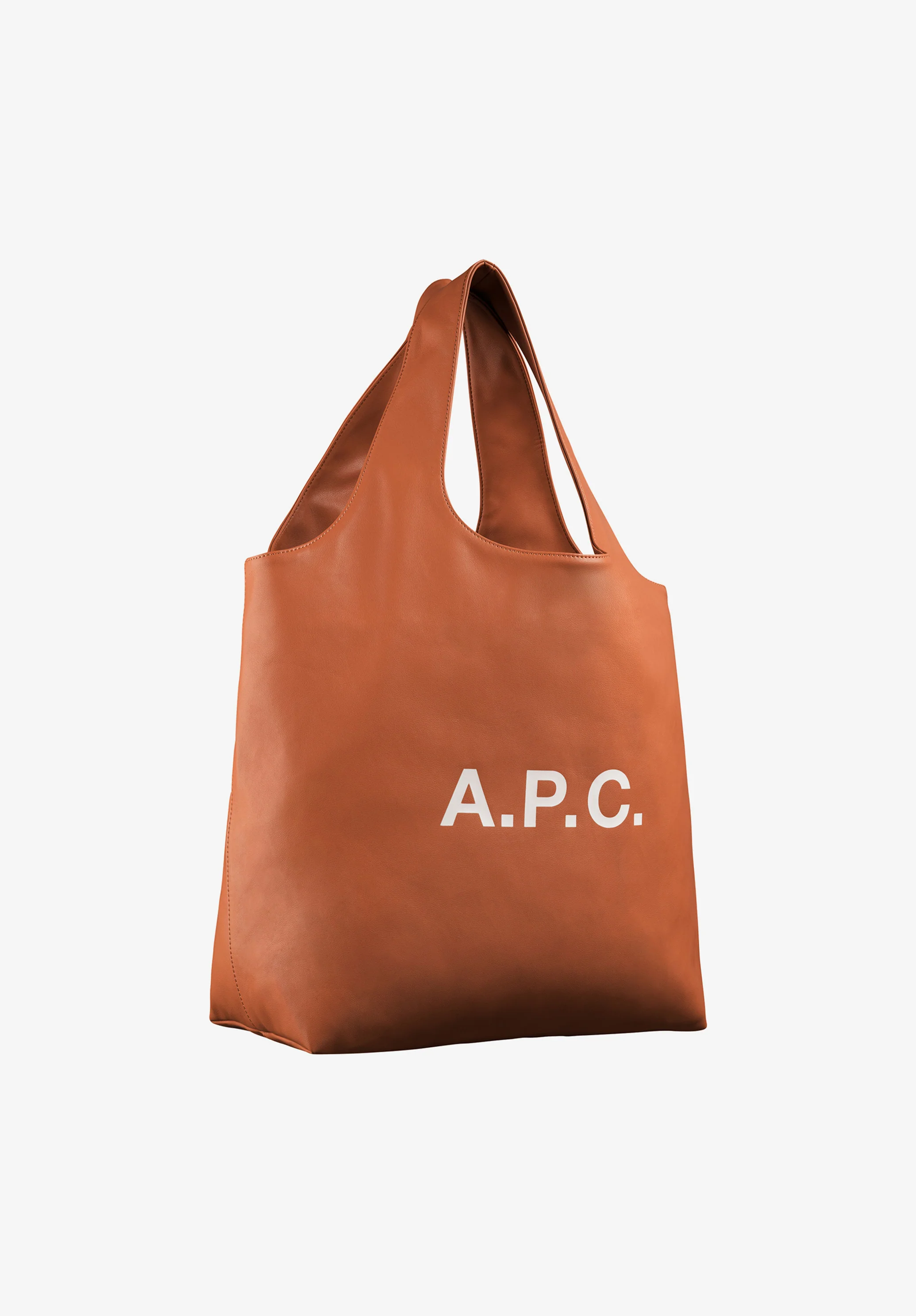 Ninon tote bag - Image 4
