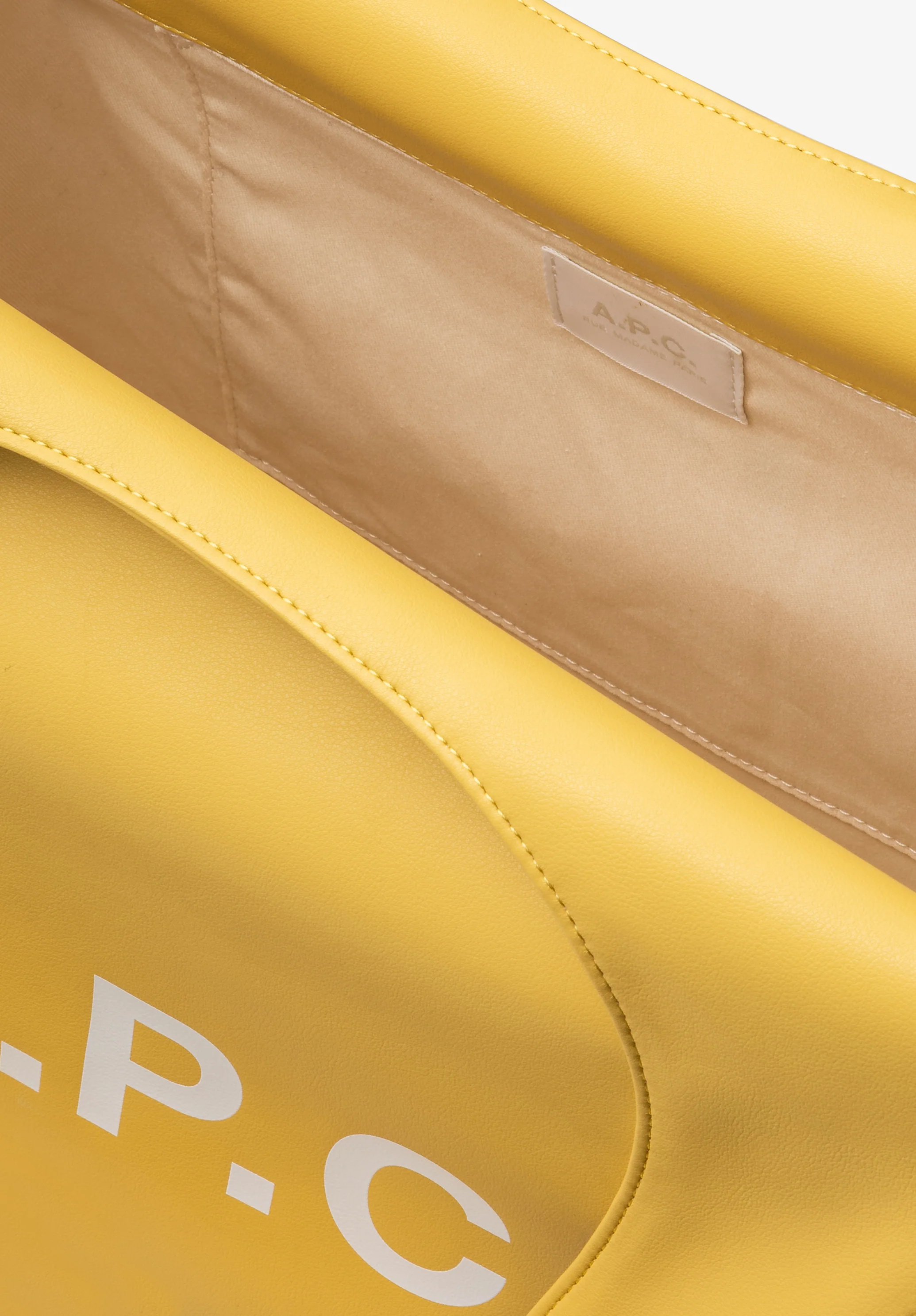 Ninon tote bag - Image 2