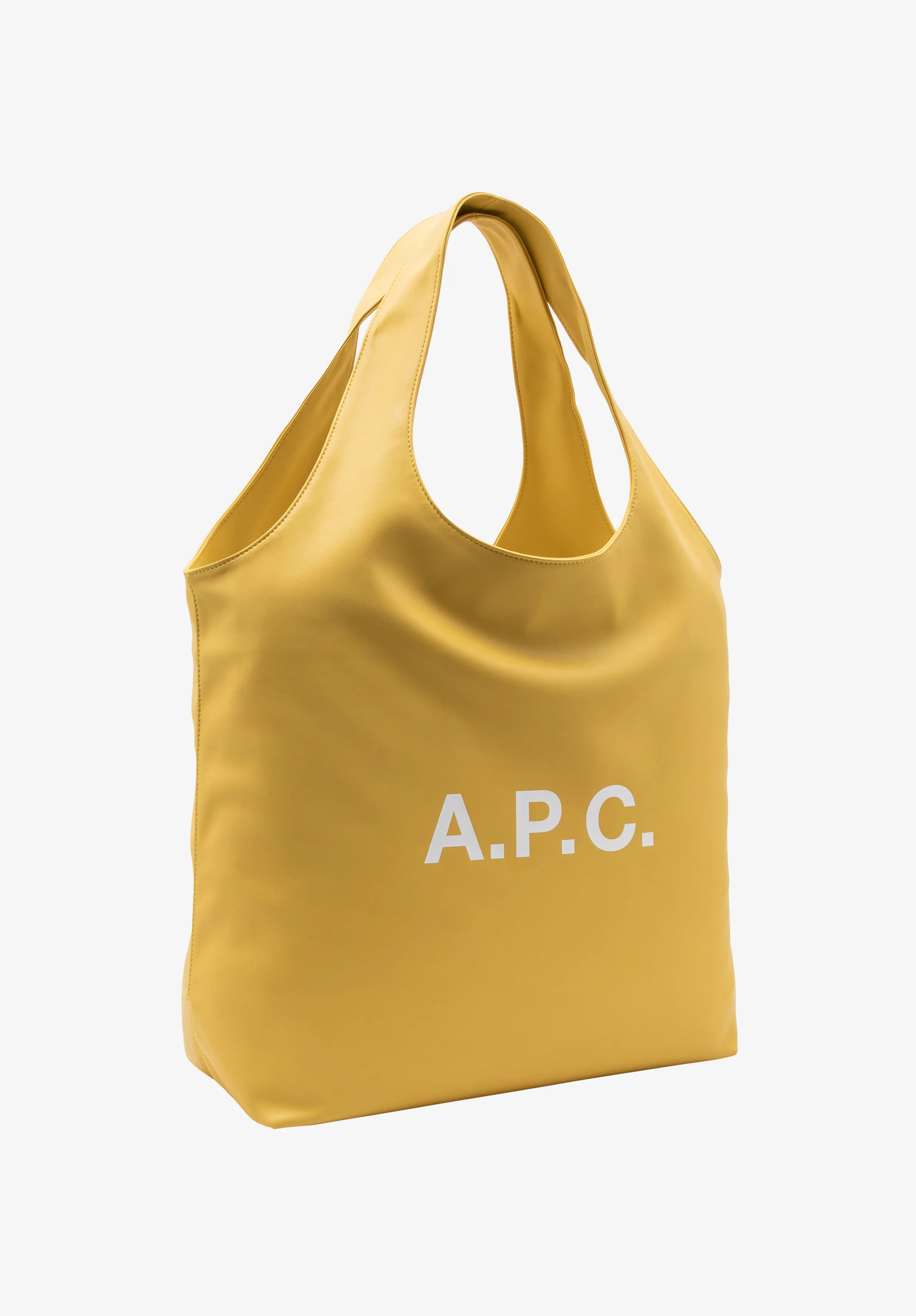 Ninon tote bag - Image 3
