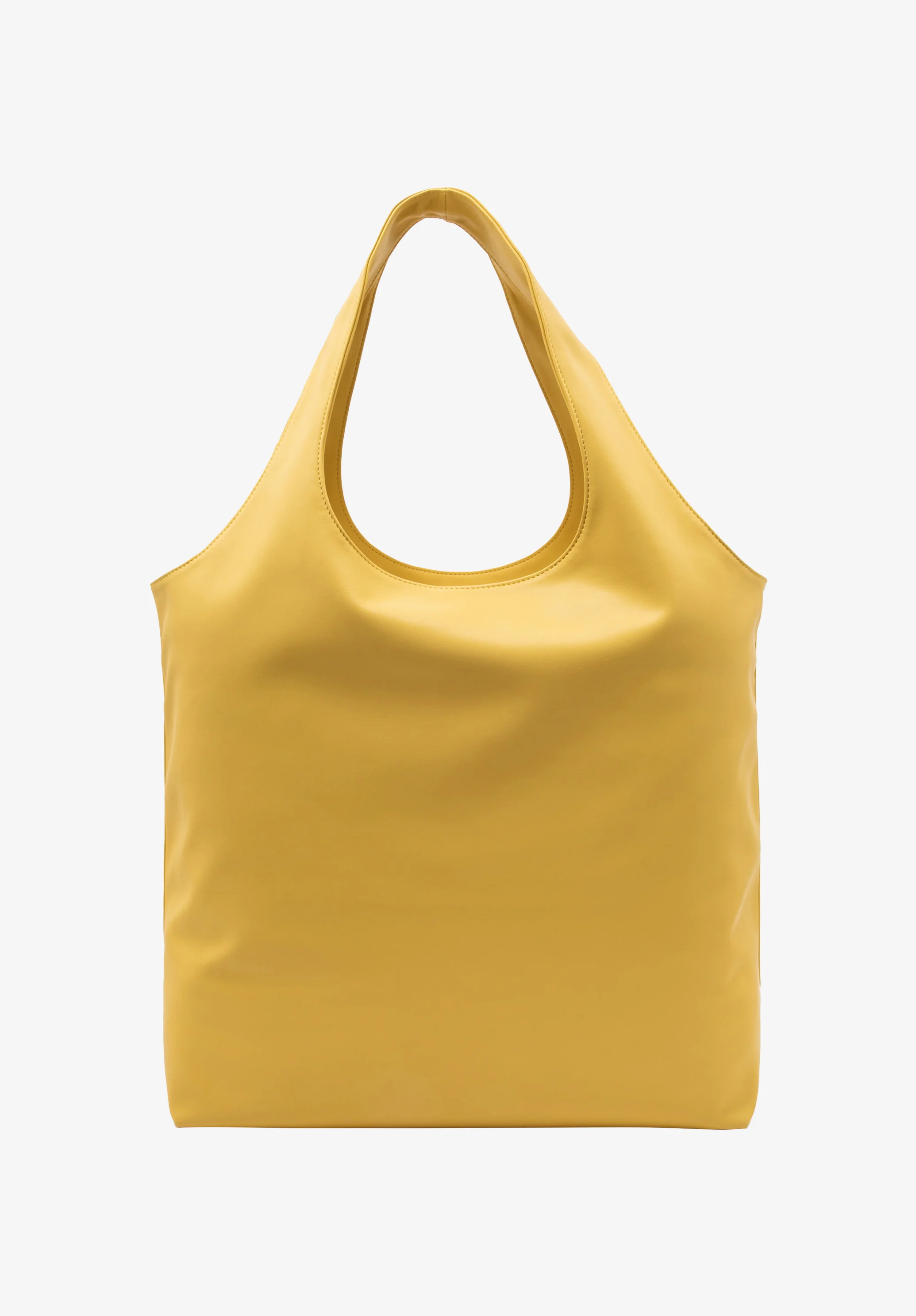 Ninon tote bag - Image 4