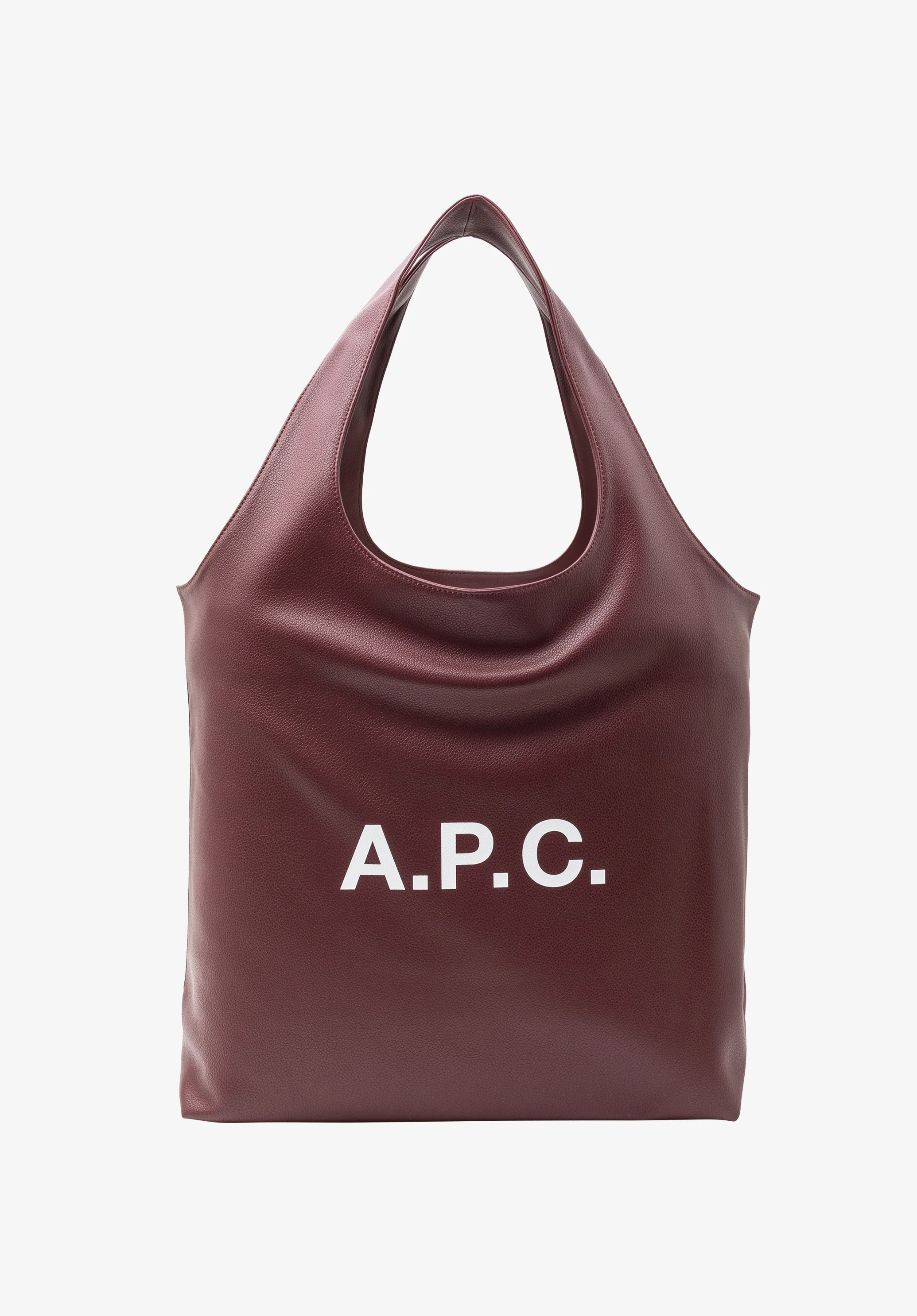 Ninon tote bag