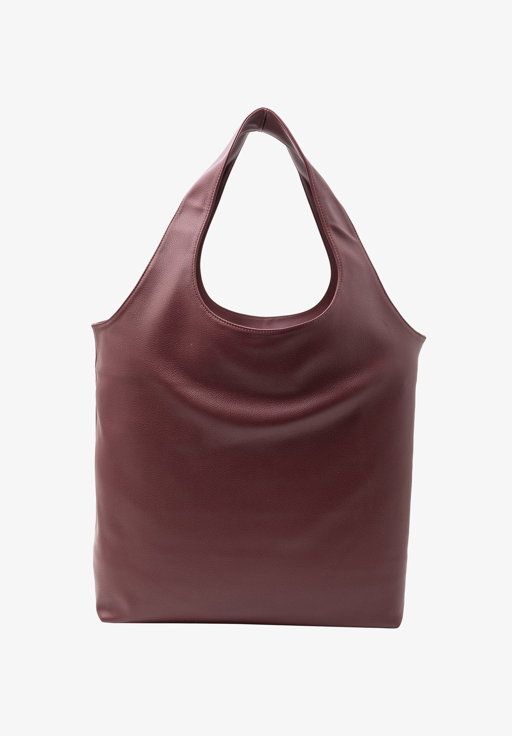 Ninon tote bag - Image 4