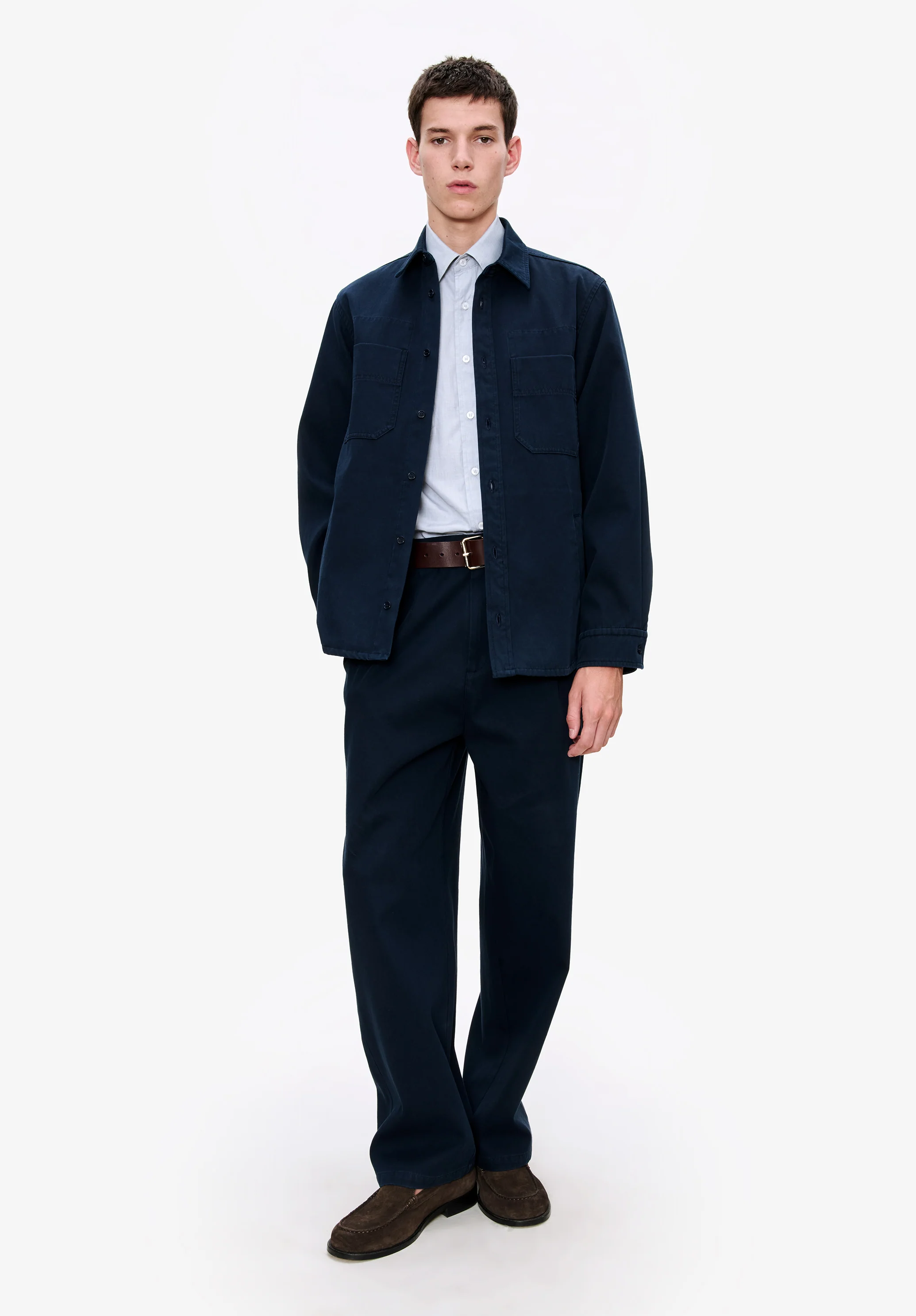 Noah jacket (M) - Image 2