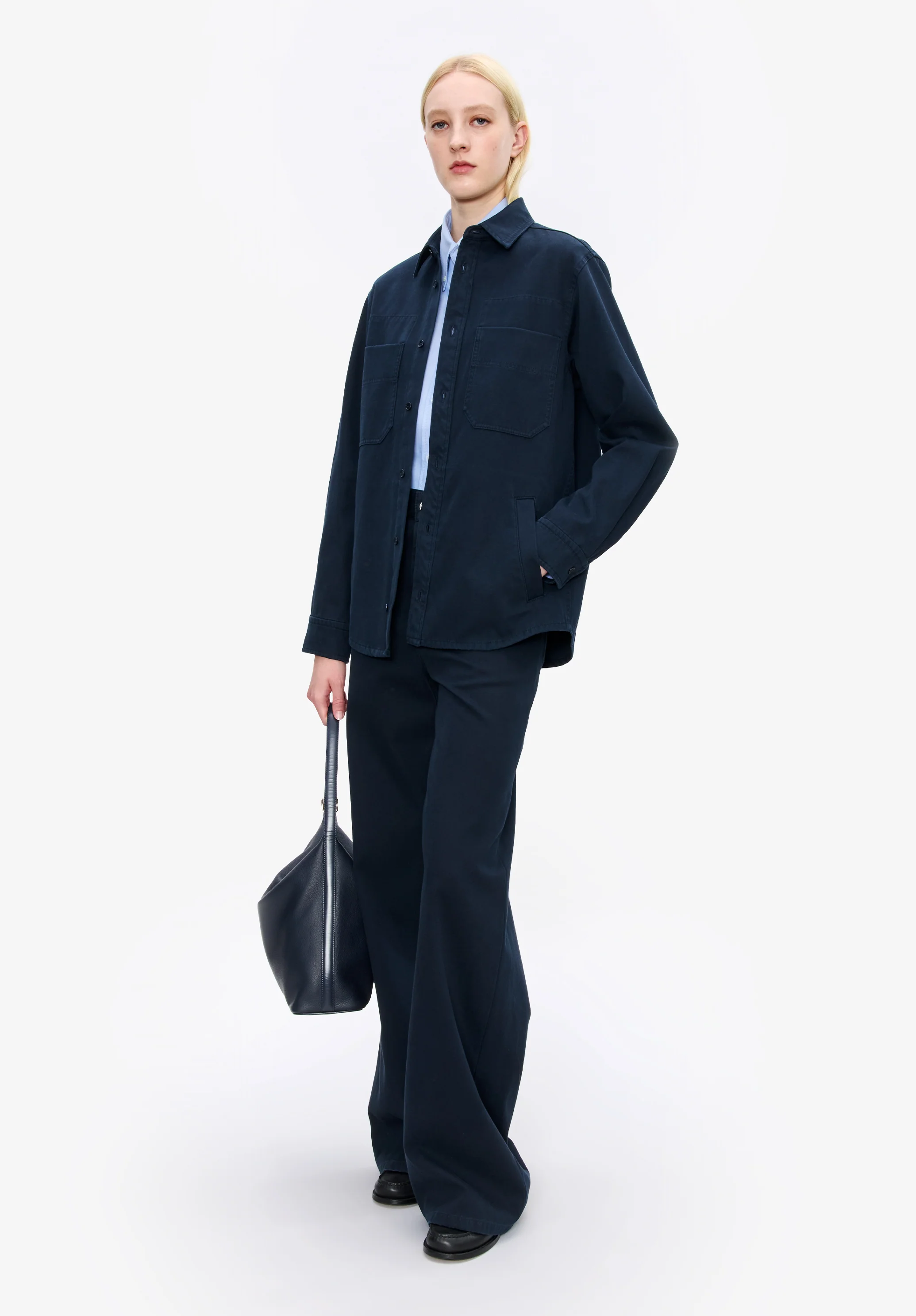 Noah jacket (W) - Image 2