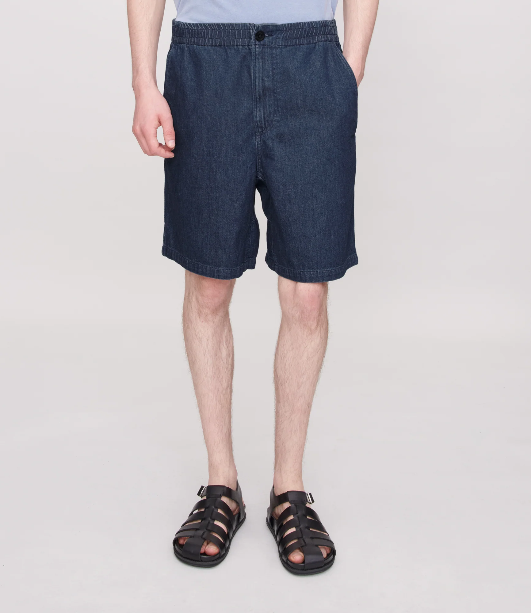Norris shorts - Image 4