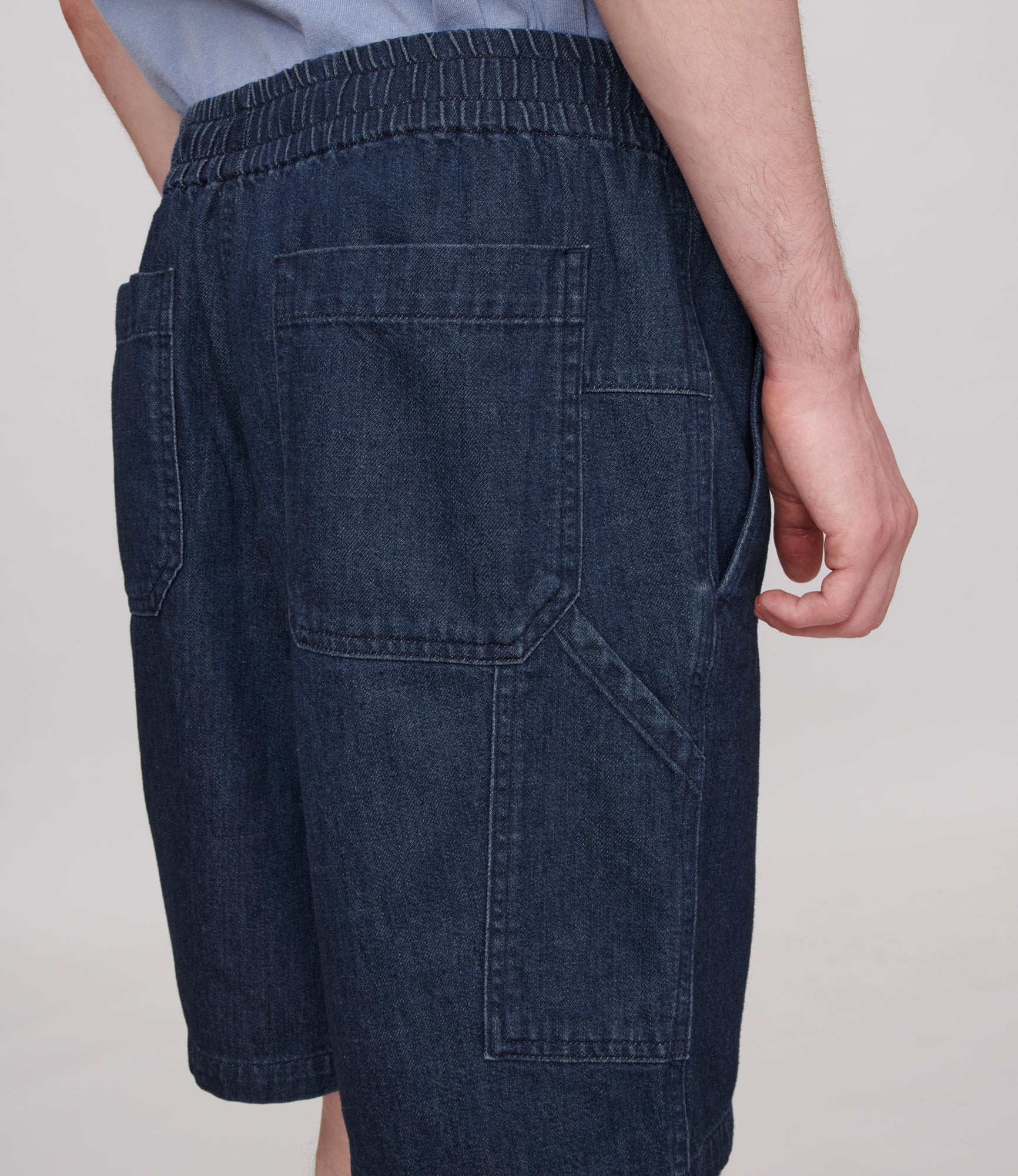 Norris shorts - Image 6