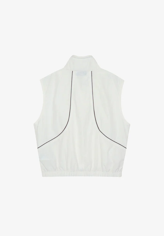 Lydia windbreaker - Image 4