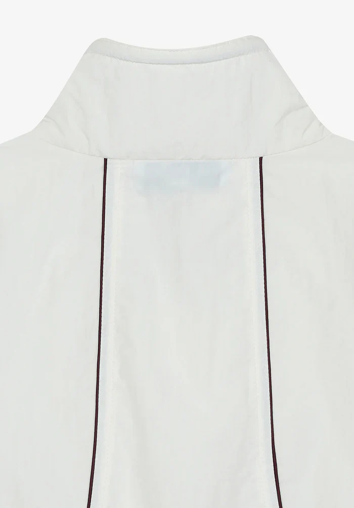Lydia windbreaker - Image 7