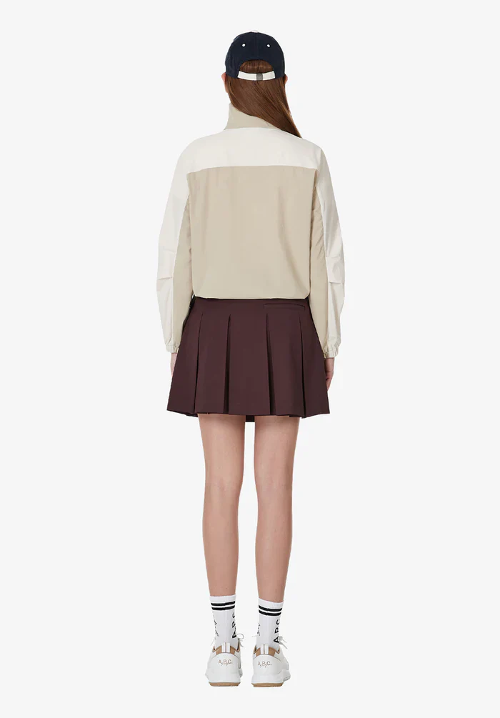 Nelly windbreaker - Image 3