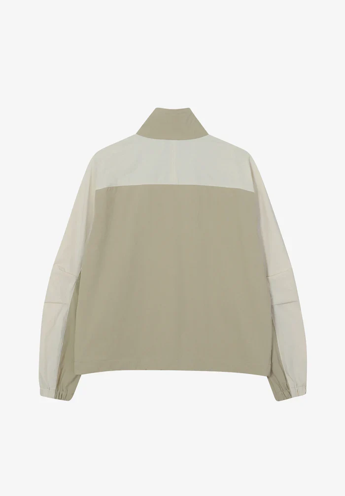 Nelly windbreaker - Image 5
