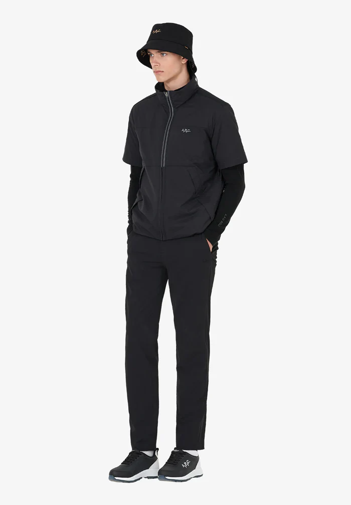 Rory jacket - Image 3