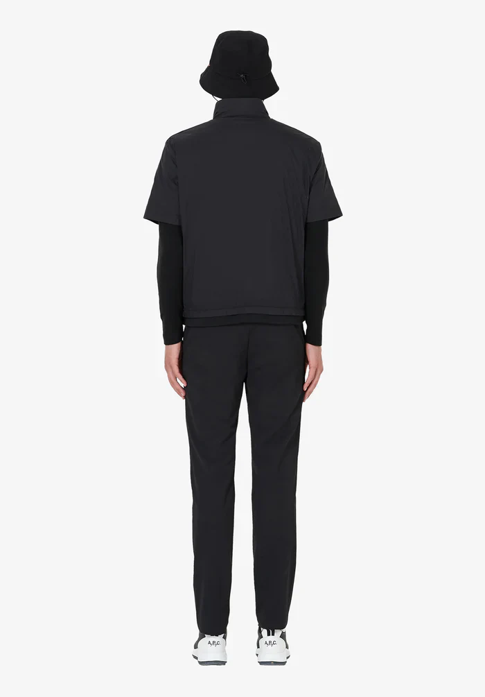Rory jacket - Image 4