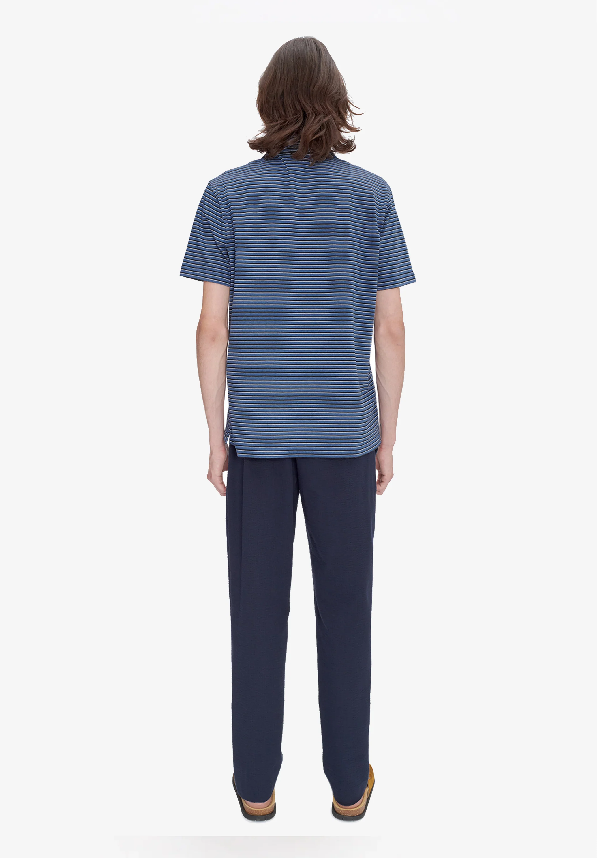 Joaquin pants - Image 3