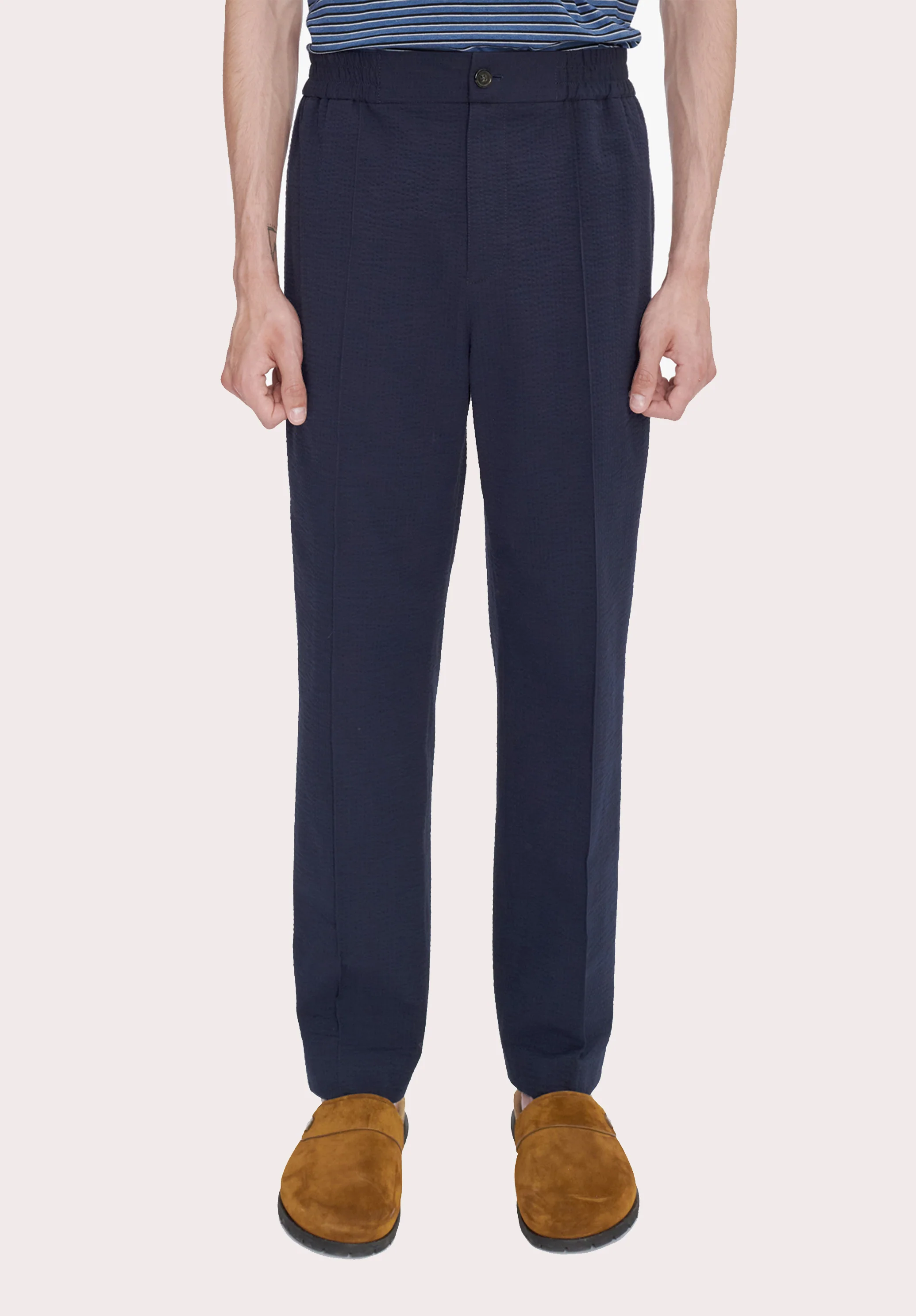 Joaquin pants - Image 4