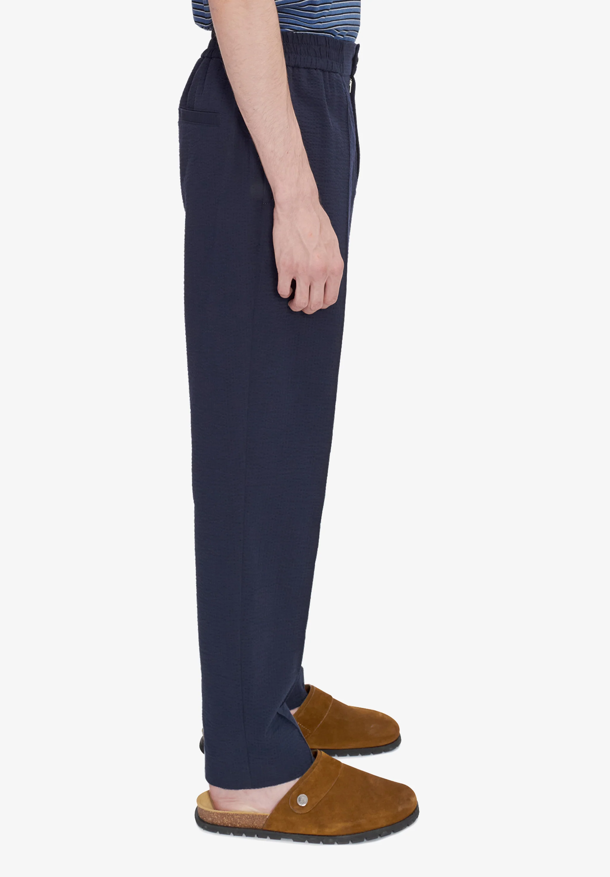Joaquin pants - Image 5