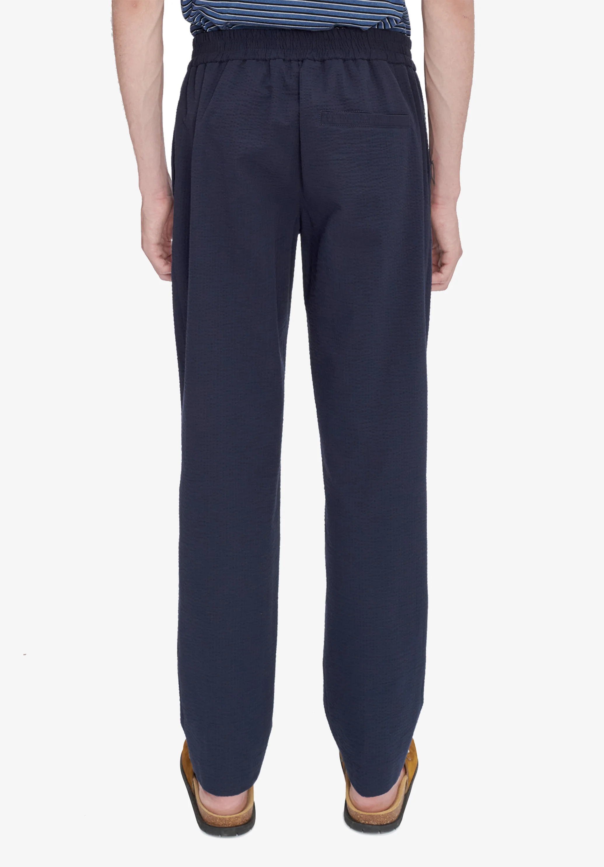Joaquin pants - Image 6