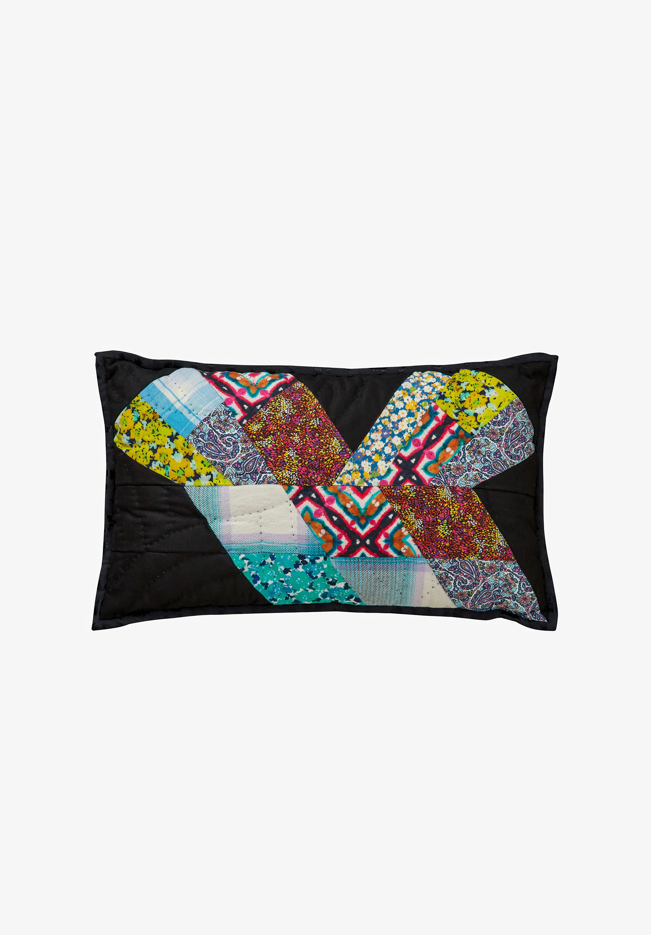 Papillon Jaune
