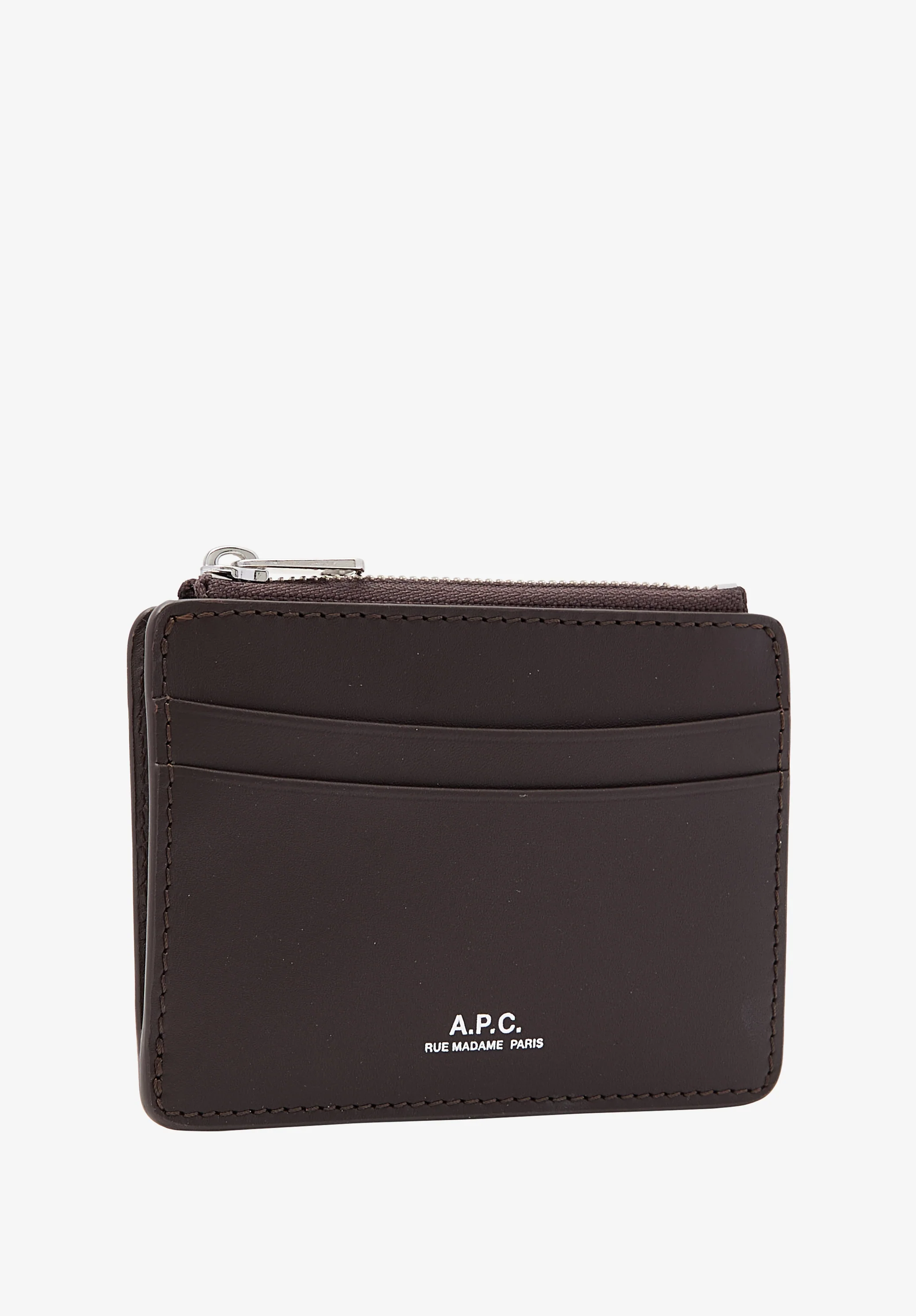 Paris cardholder - Image 2