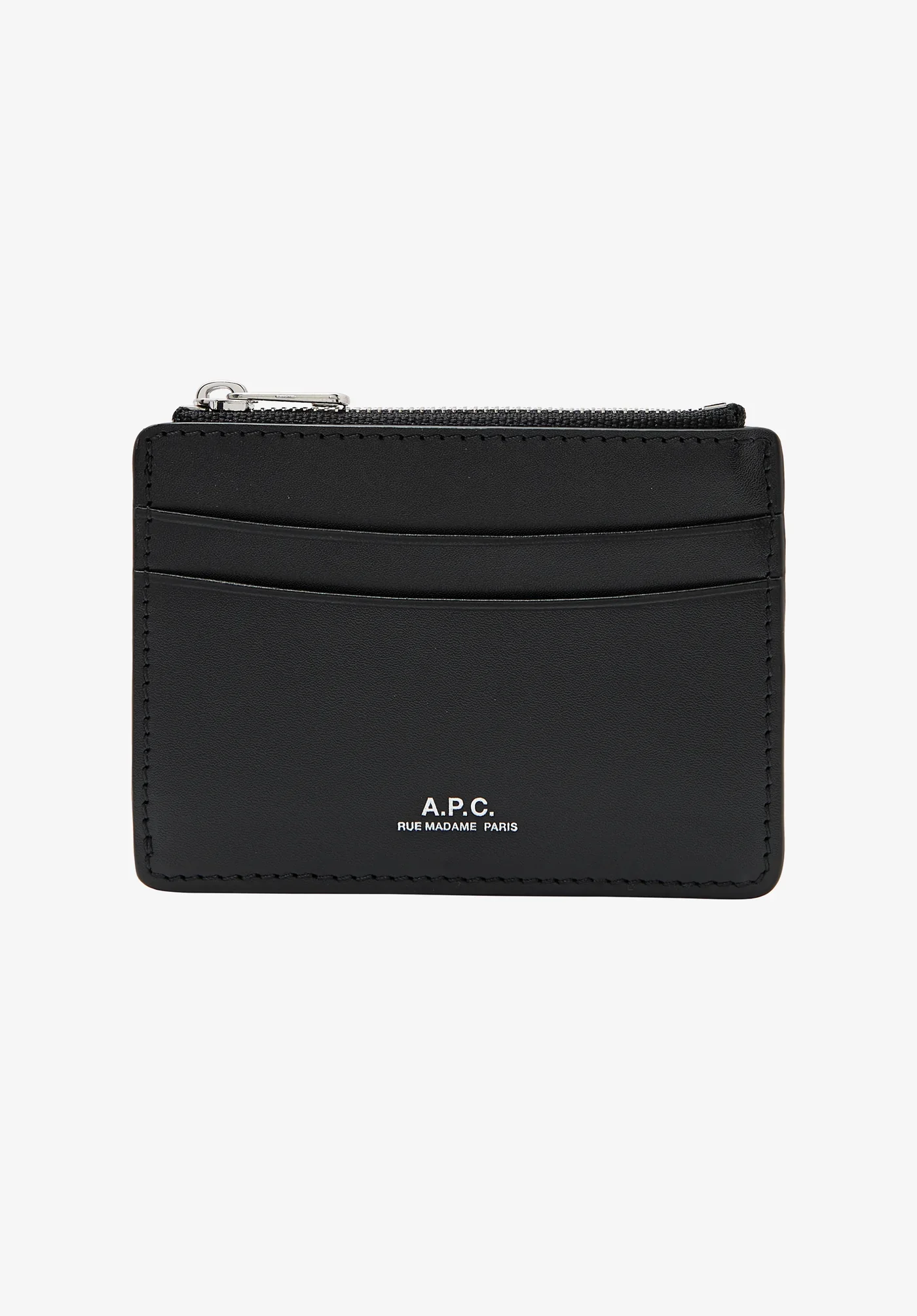 Paris cardholder