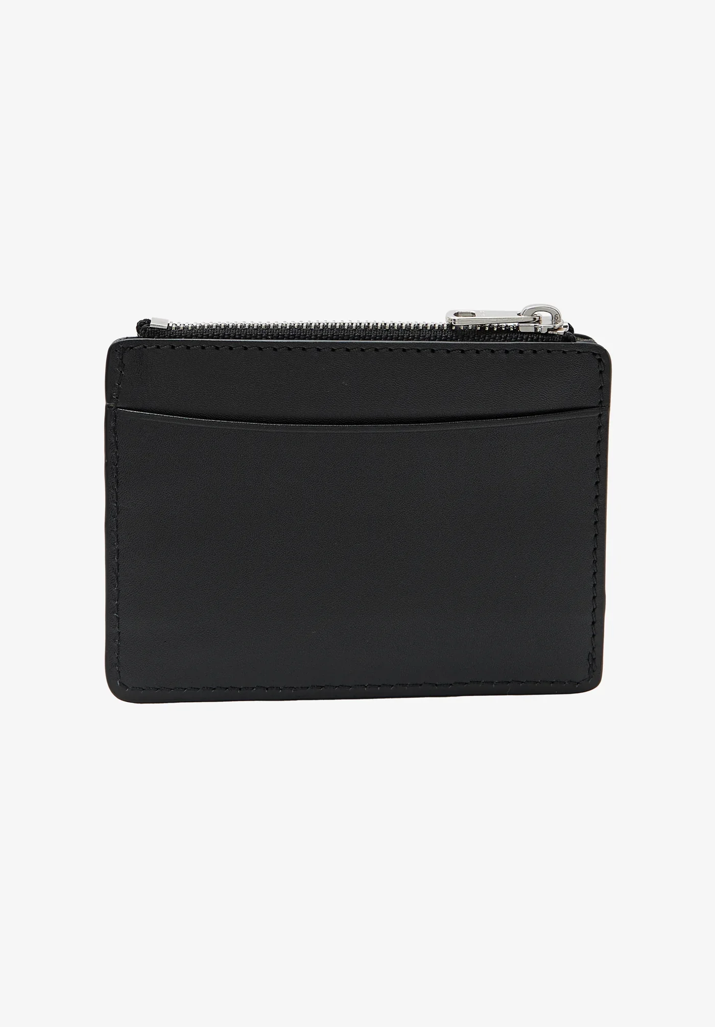 Paris cardholder - Image 4