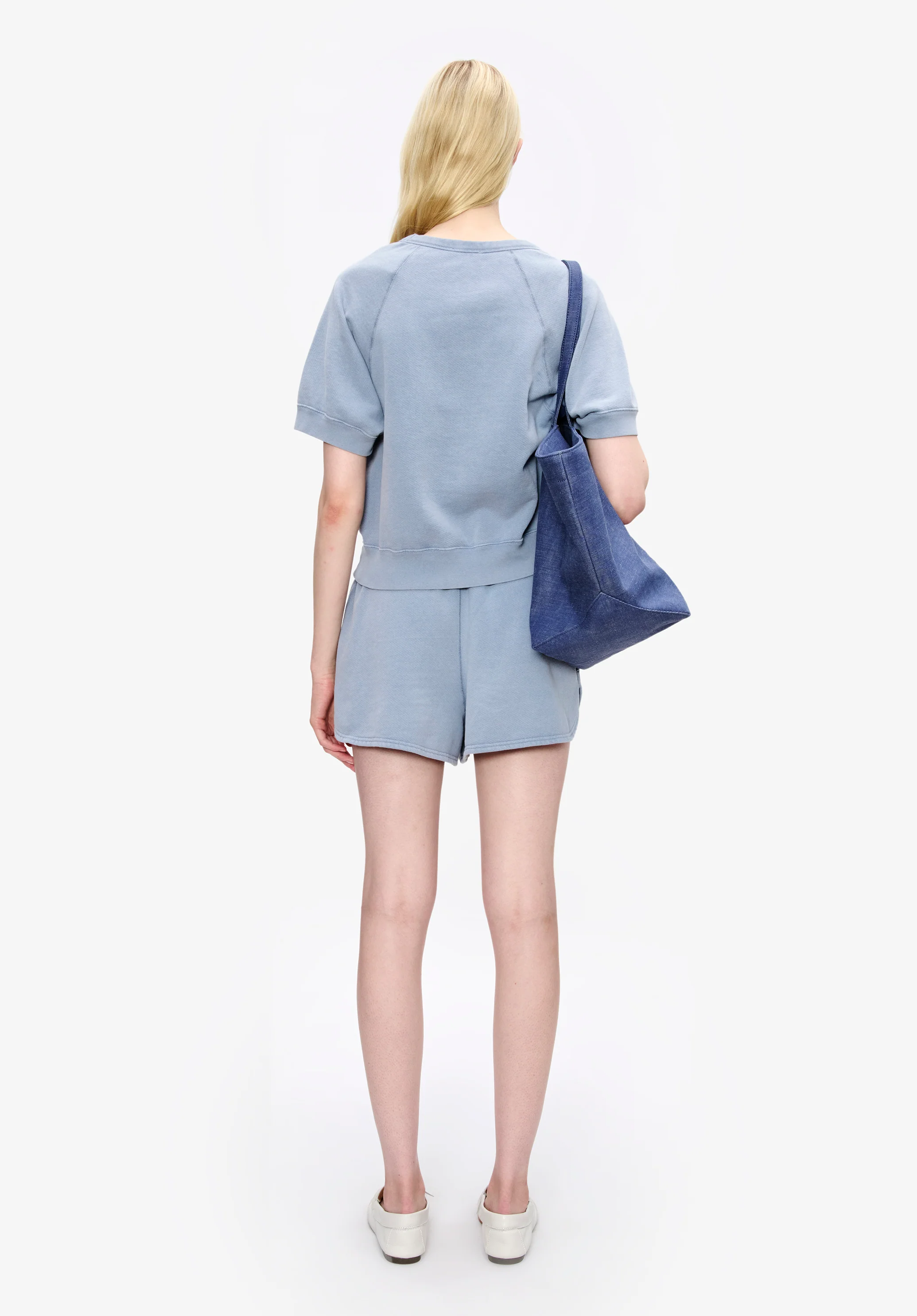 Patti sweatshirt - Image 3