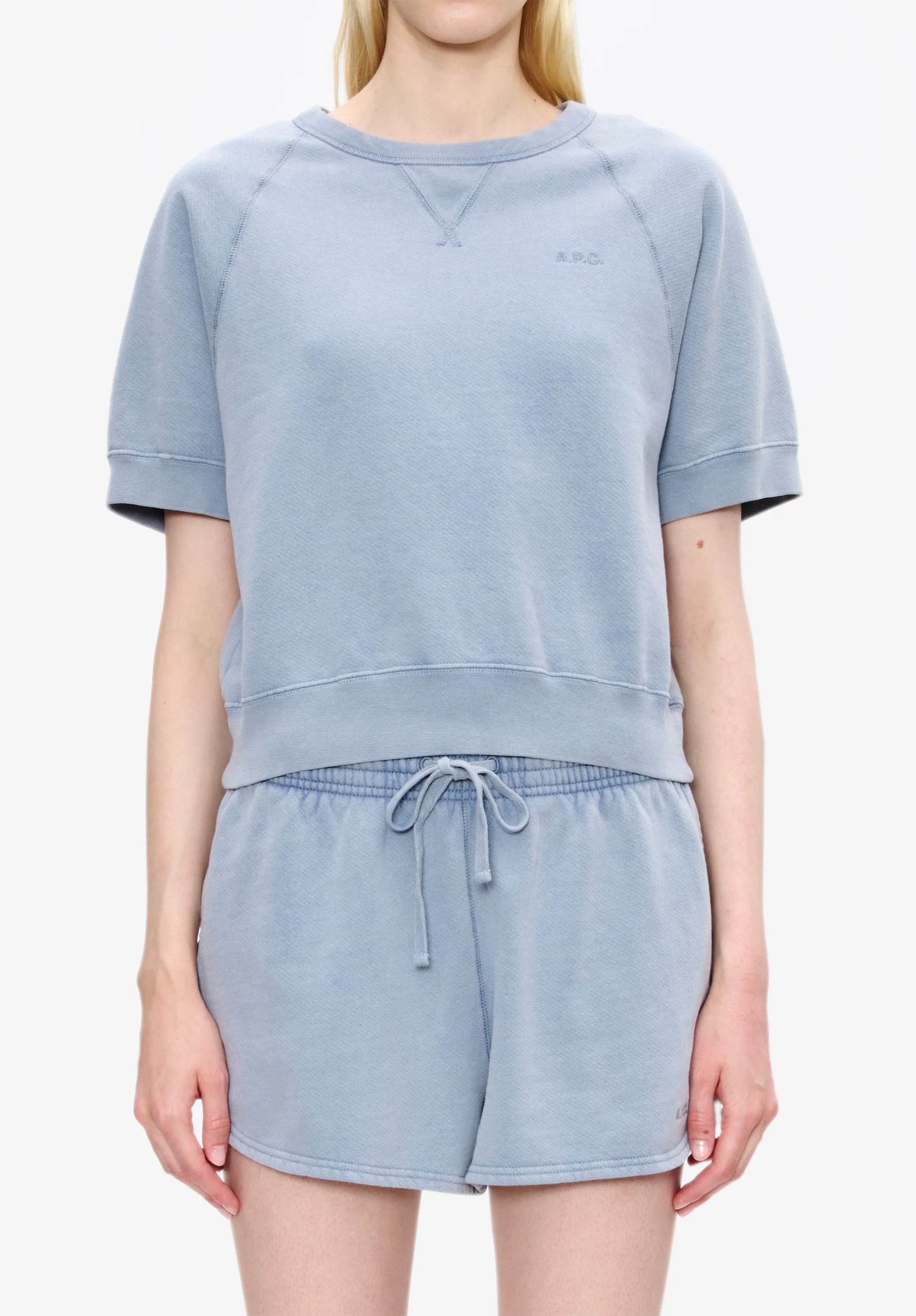 Patti sweatshirt - Image 4