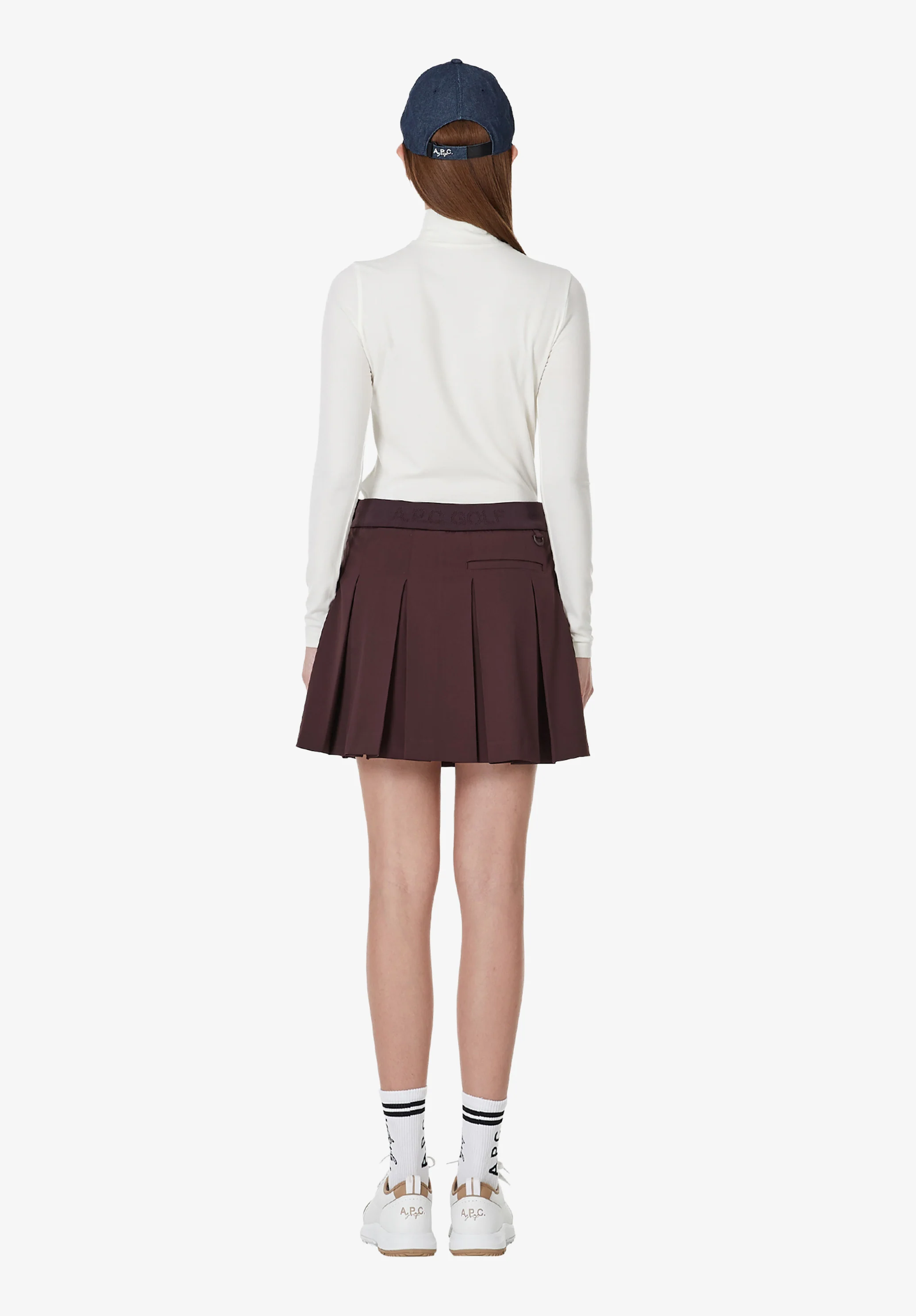 Karrie t-shirt - Image 3