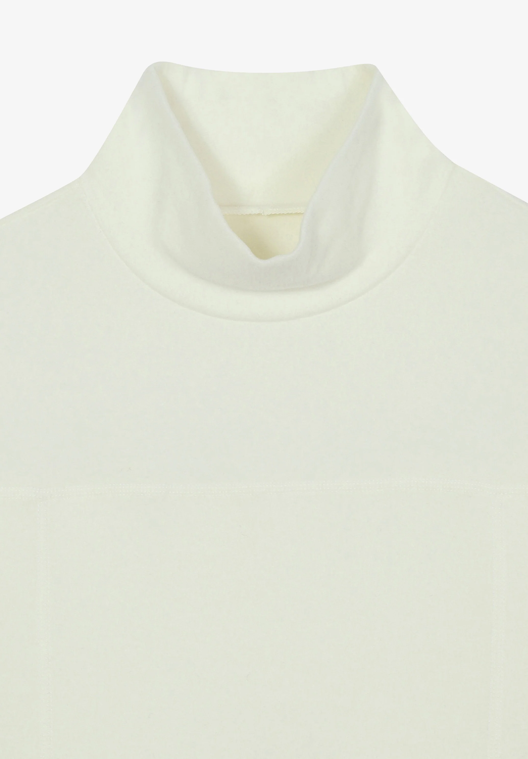 Karrie t-shirt - Image 4