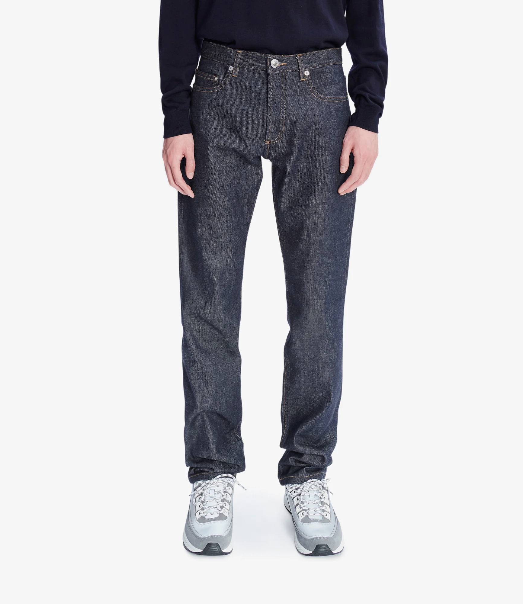 Petit New Standard jeans - Image 4