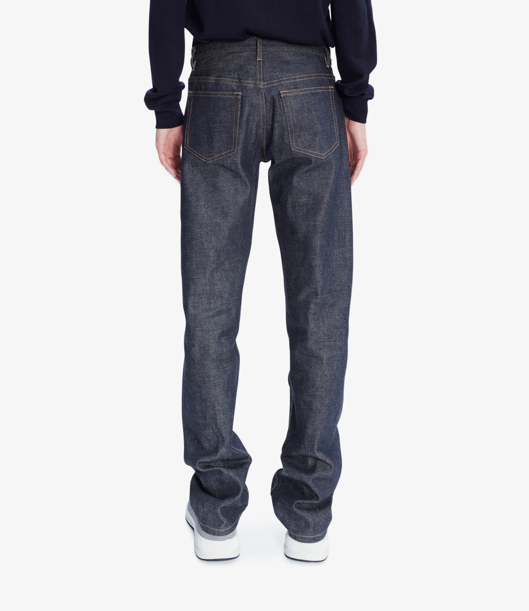Petit New Standard jeans - Image 6