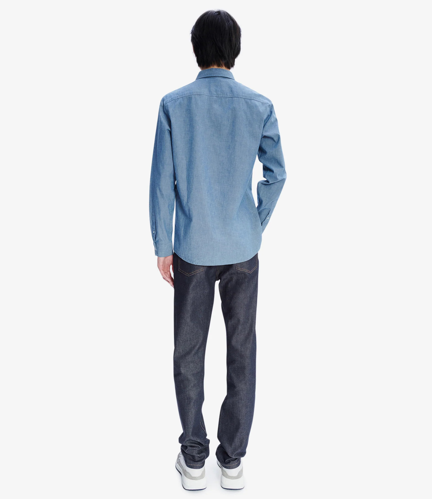 Petit New Standard - Image 3