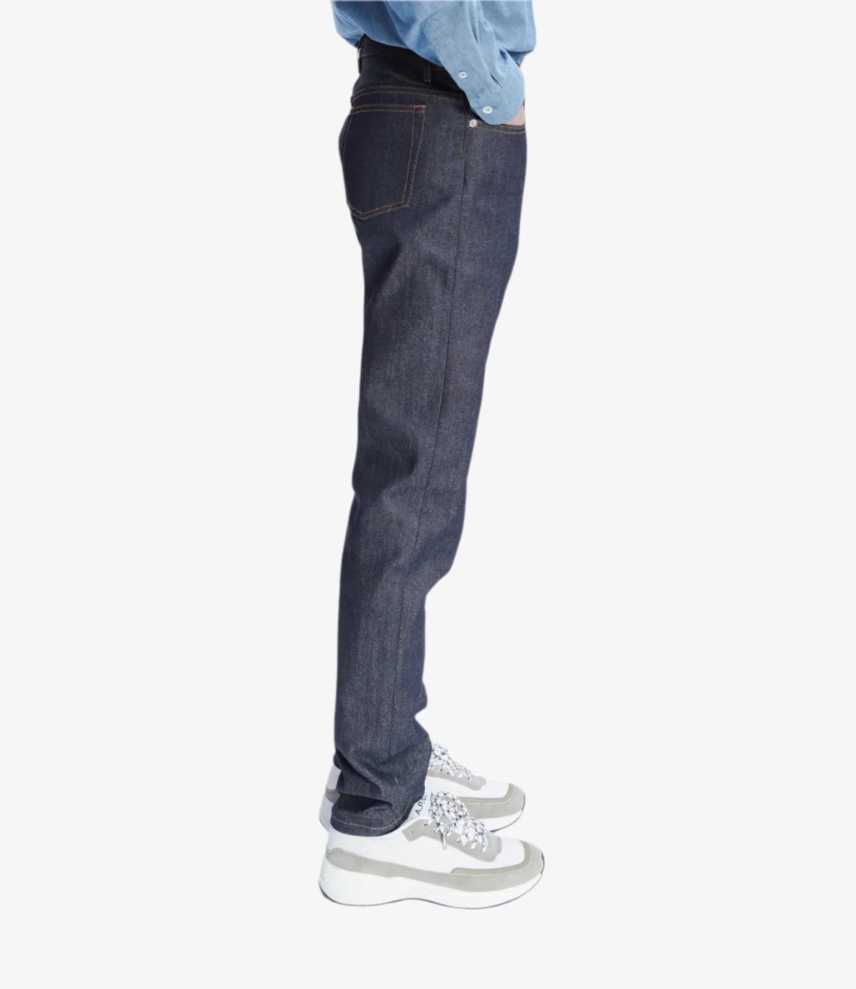 Petit New Standard - Image 5