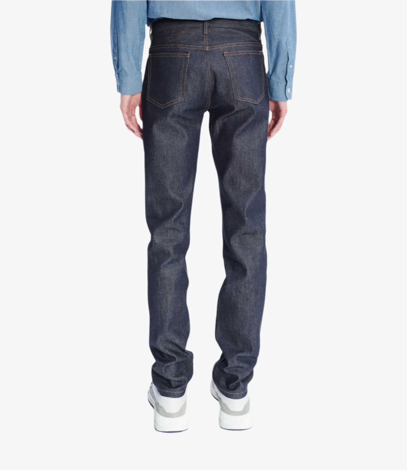 Petit New Standard - Image 6