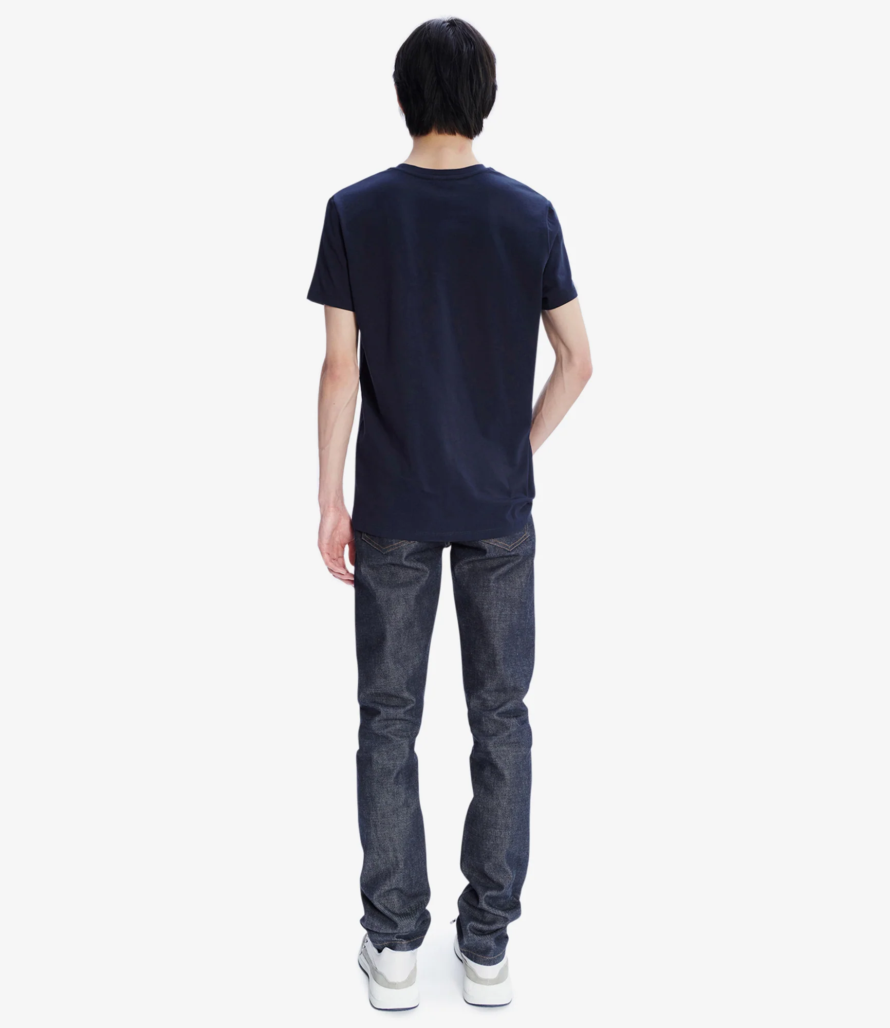 Petit Standard jeans - Image 3